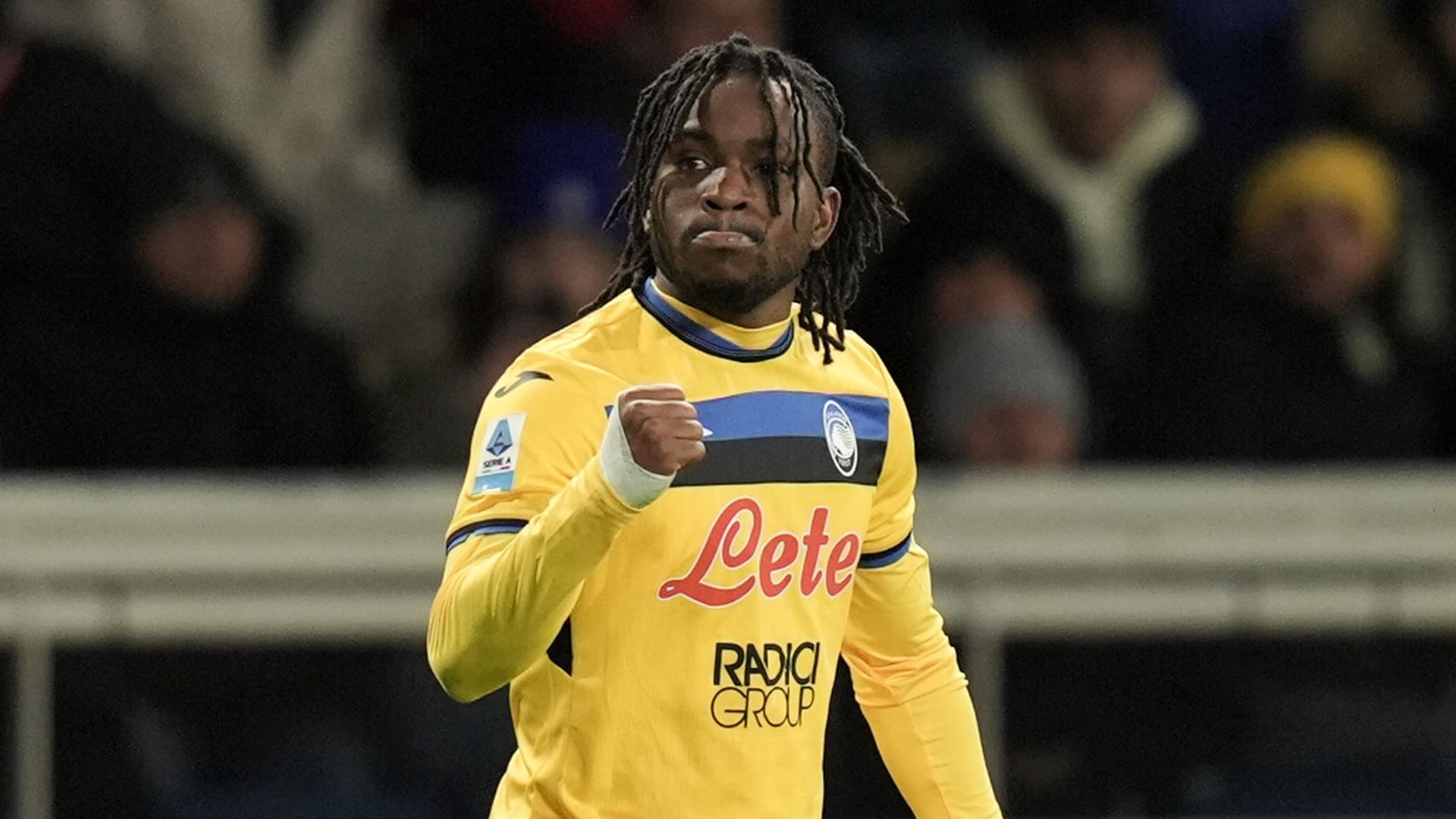 lookmanjpg.jpg lookmanjpg.jpg