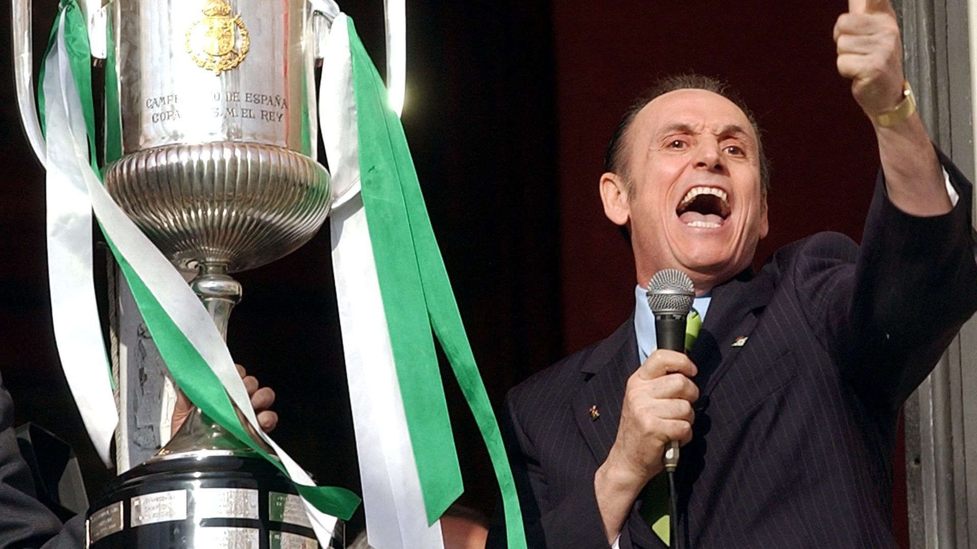 lopera_copa.jpg