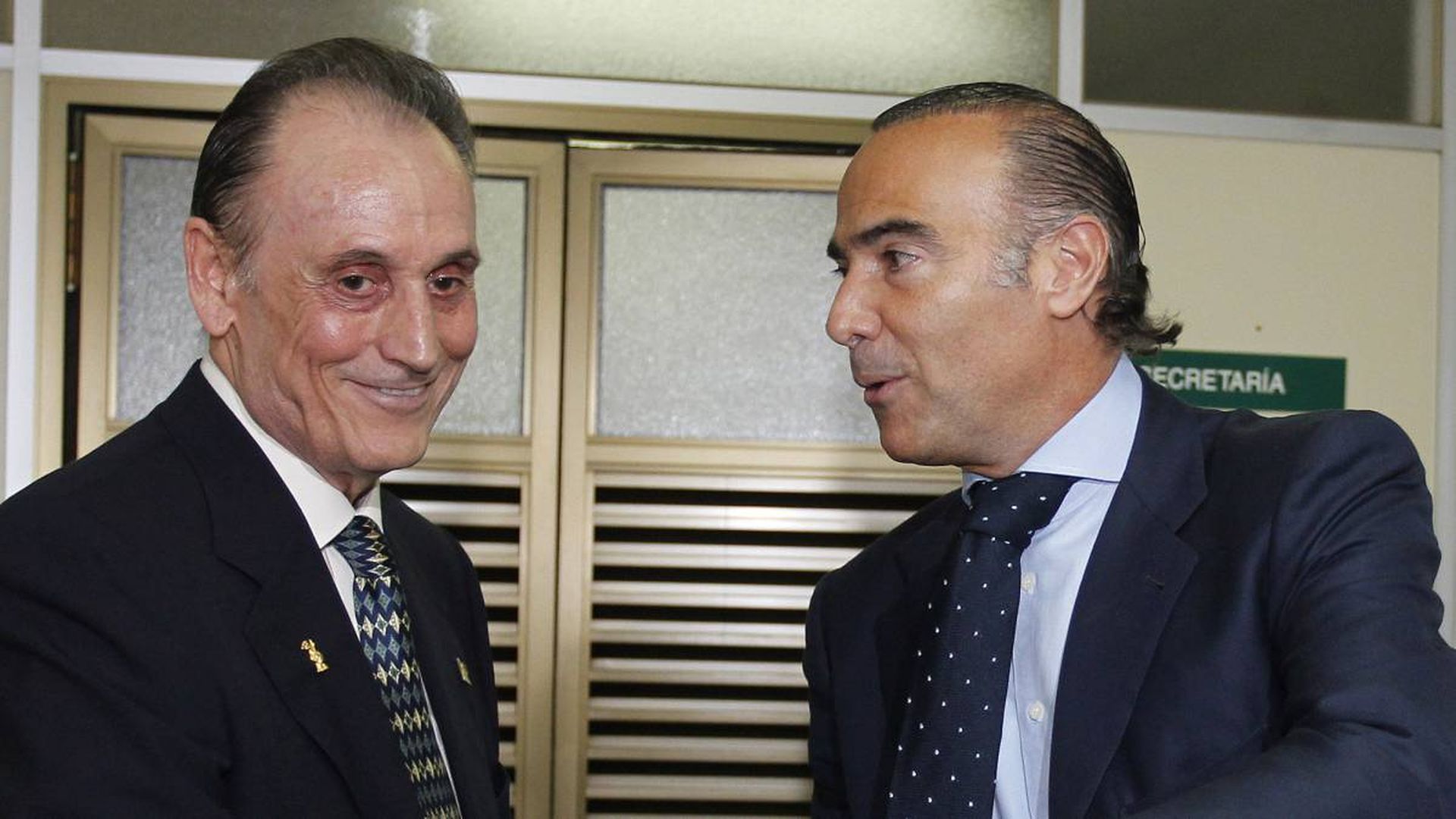 lopera_oliver.jpg