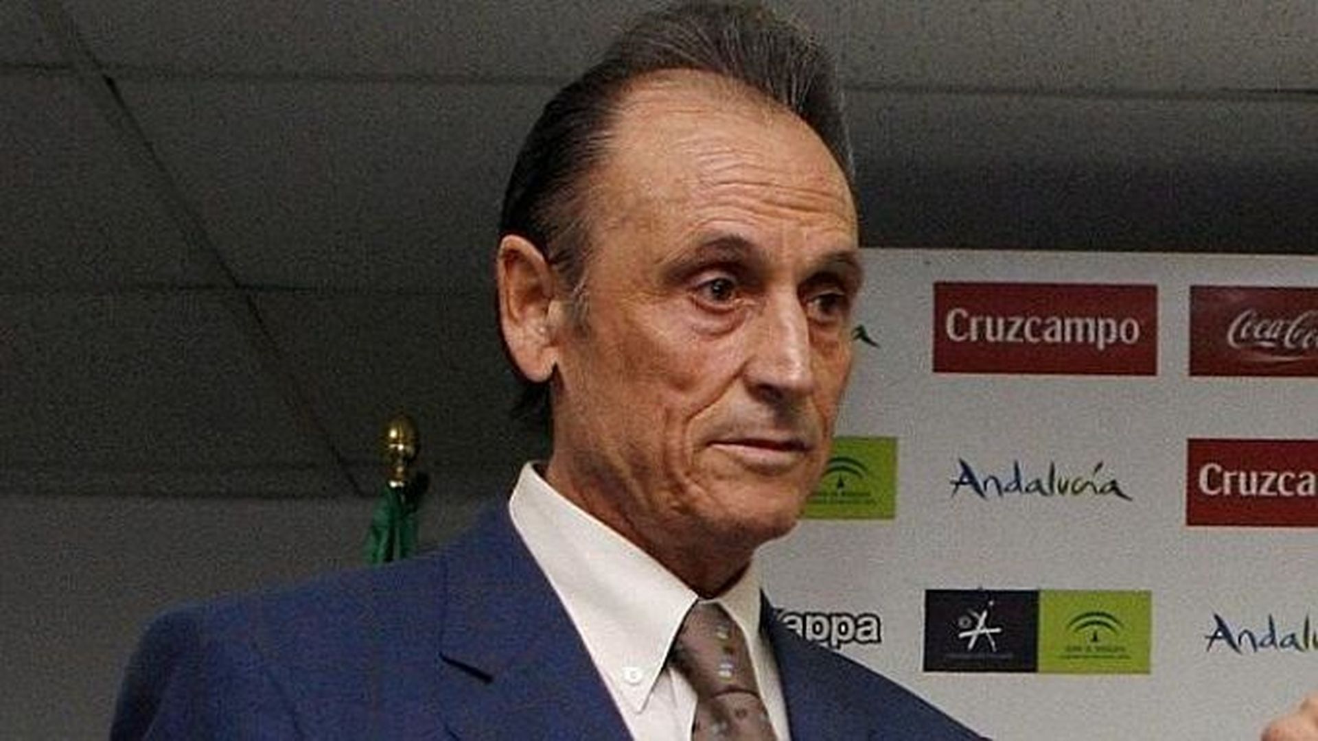 lopera2.jpg