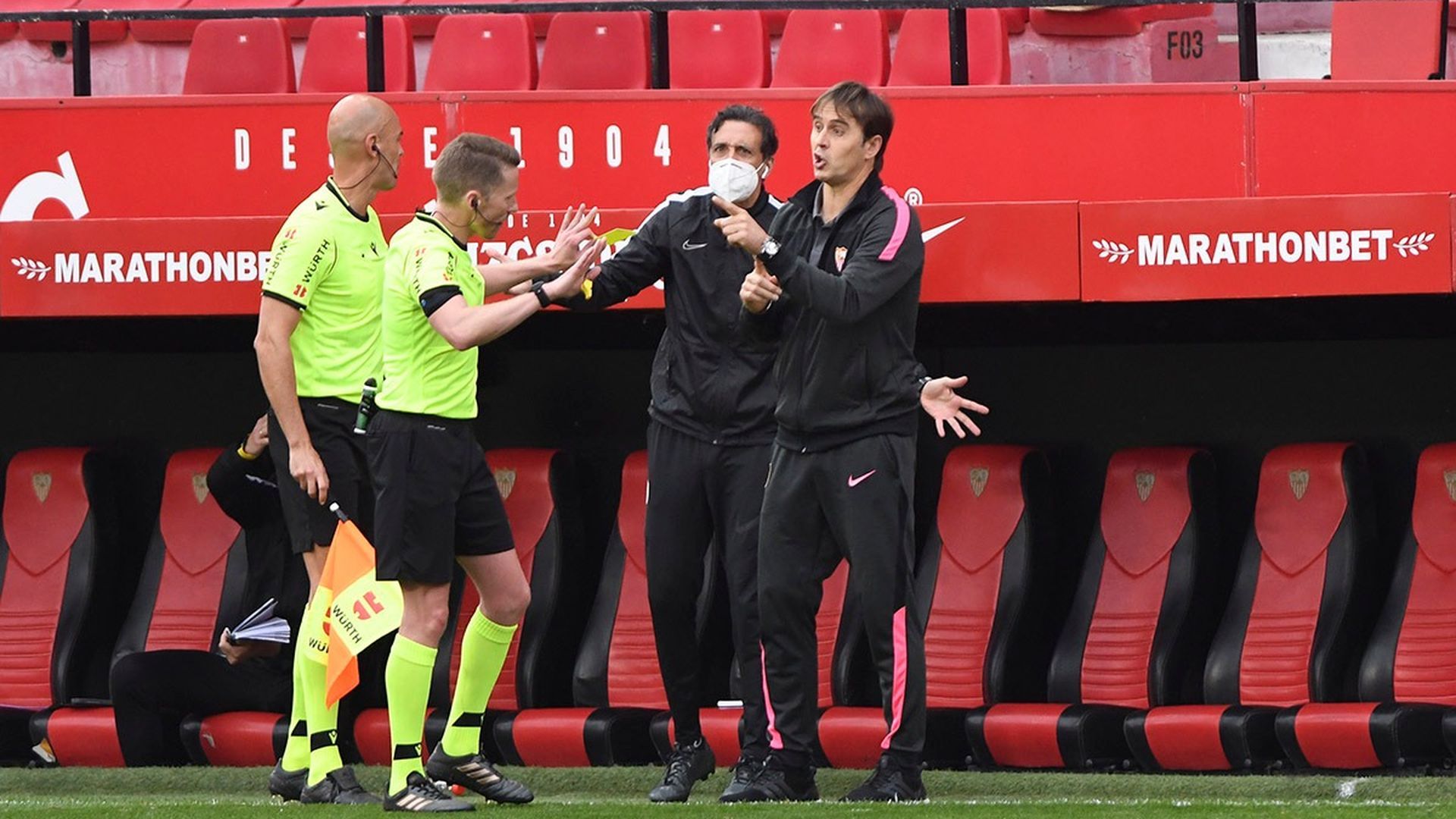 lopetegui_ante_el_barcelona_foto_kiko_hurtado_002.jpeg