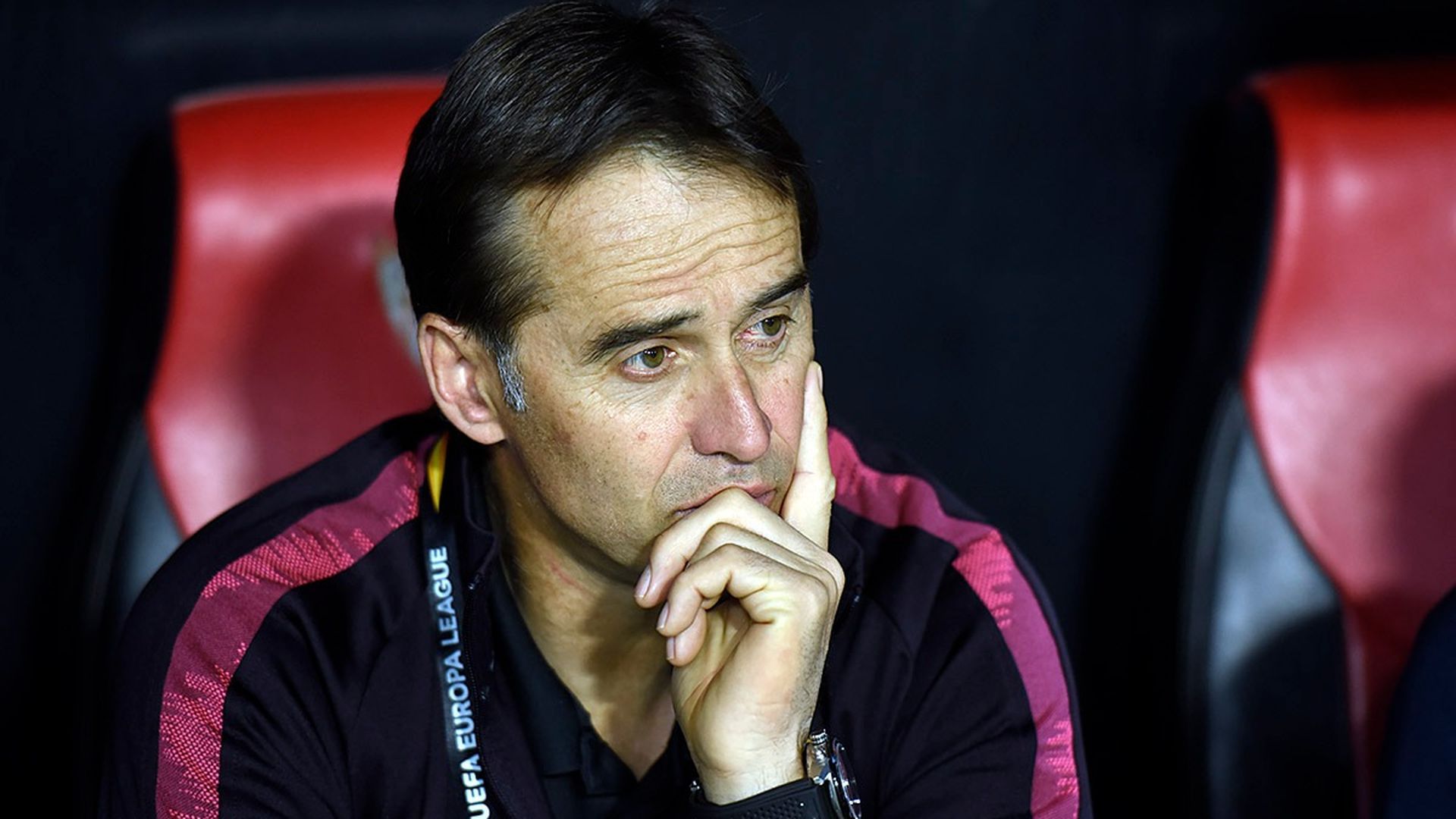 lopetegui_ante_el_cluj_foto_kiko_hurtado_002.jpeg