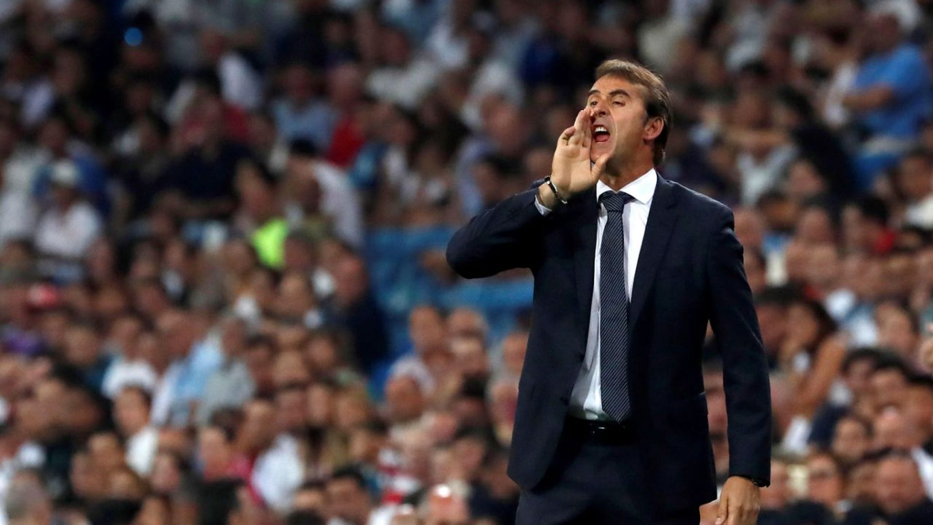 lopetegui_ante_el_getafe.jpg