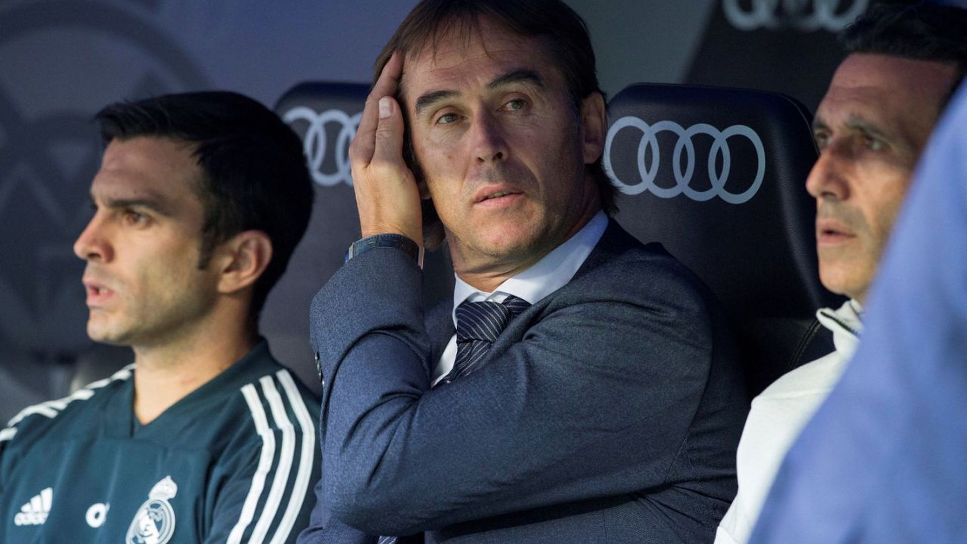 lopetegui_ante_el_levante_001.jpg
