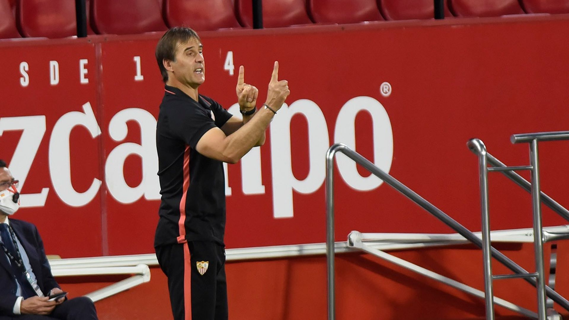 lopetegui_ante_el_mallorca_foto_kiko_hurtado_003.jpeg