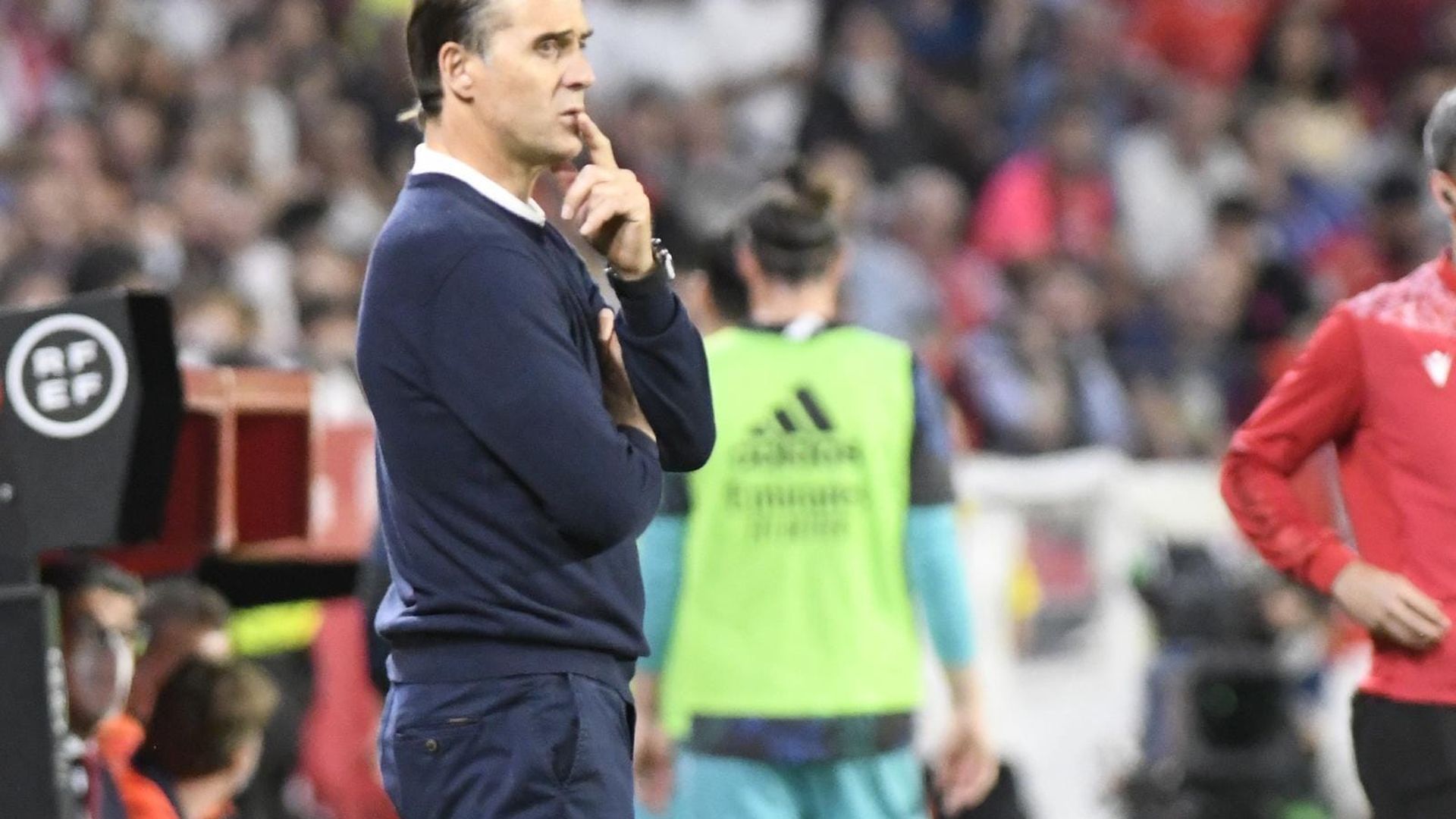 lopetegui_ante_el_real_madrid_foto_kiko_hurtado_001.jpeg