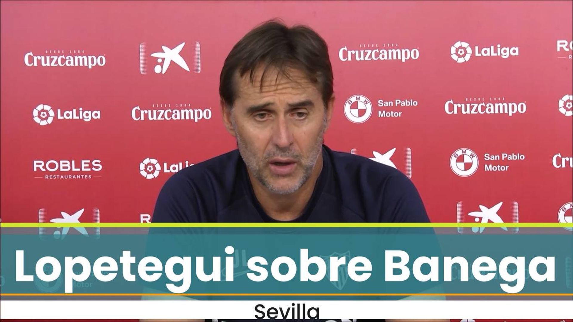 lopetegui_baneg.jpg