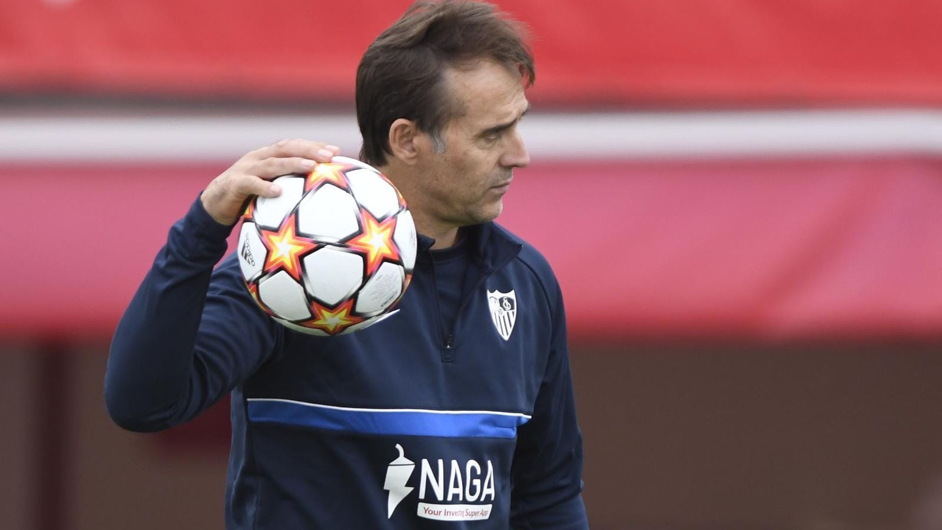 lopetegui_en_el_entrenamiento_del_sevilla_foto_kiko_hurtado.jpeg lopetegui_en_el_entrenamiento_del_sevilla_foto_kiko_hurtado.jpeg