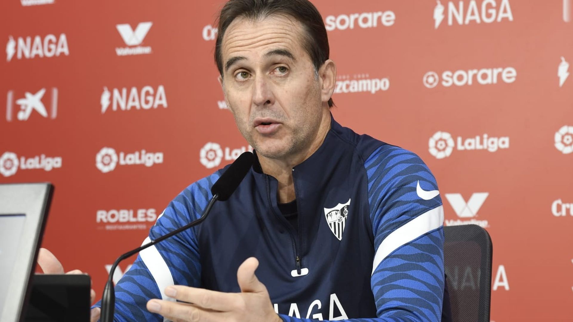 lopetegui_en_la_rueda_de_prensa_foto_kiko_hurtado.jpeg