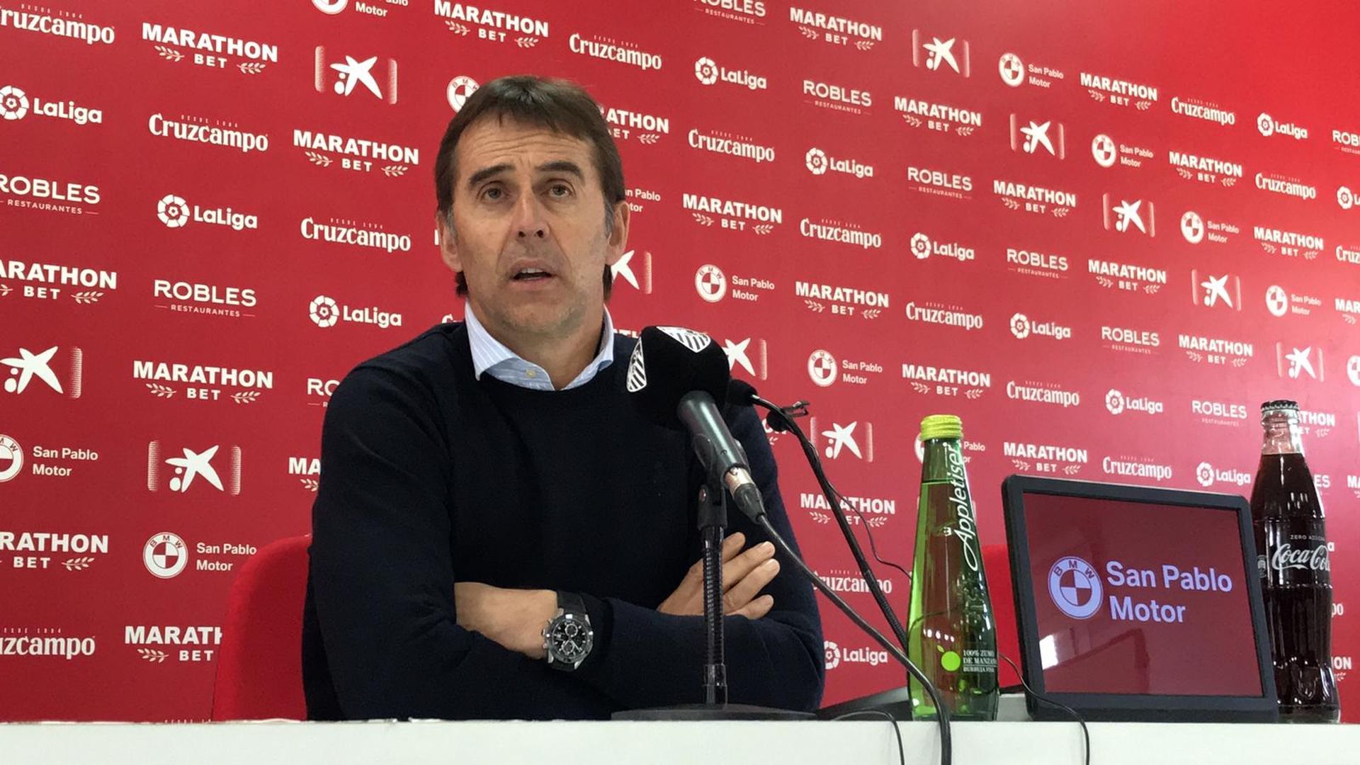 lopetegui_en_la_rueda_de_prensa_previa_al_getafe_foto_kiko_hurtado_002.jpeg