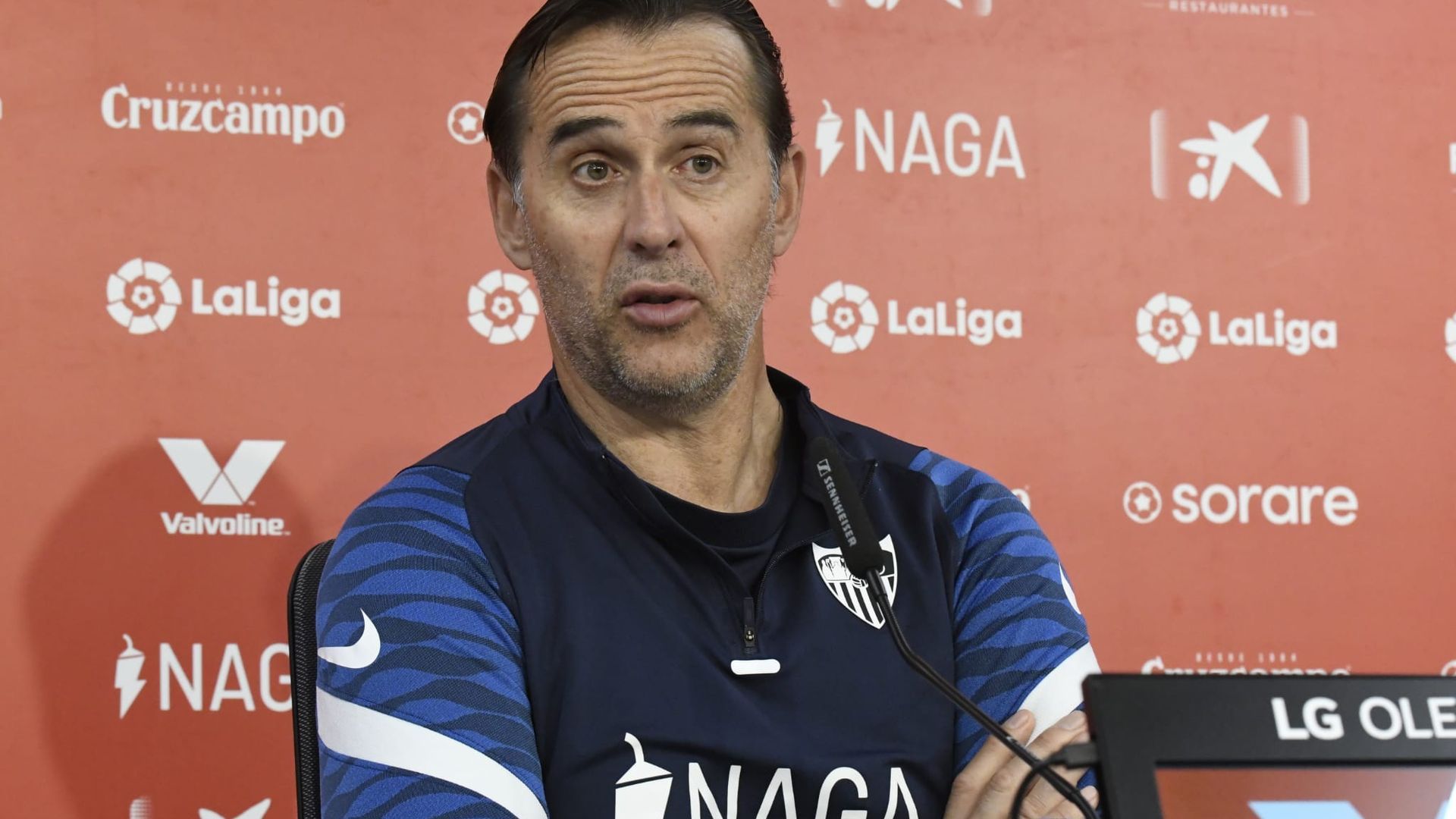 lopetegui_en_sala_de_prensa_foto_kiko_hurtado_003.jpeg
