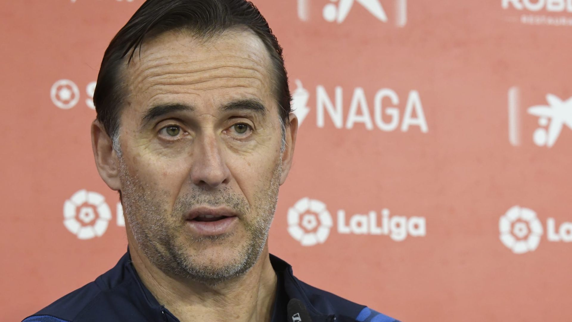 lopetegui_en_sala_de_prensa_foto_kiko_hurtado_004.jpeg lopetegui_en_sala_de_prensa_foto_kiko_hurtado_004.jpeg