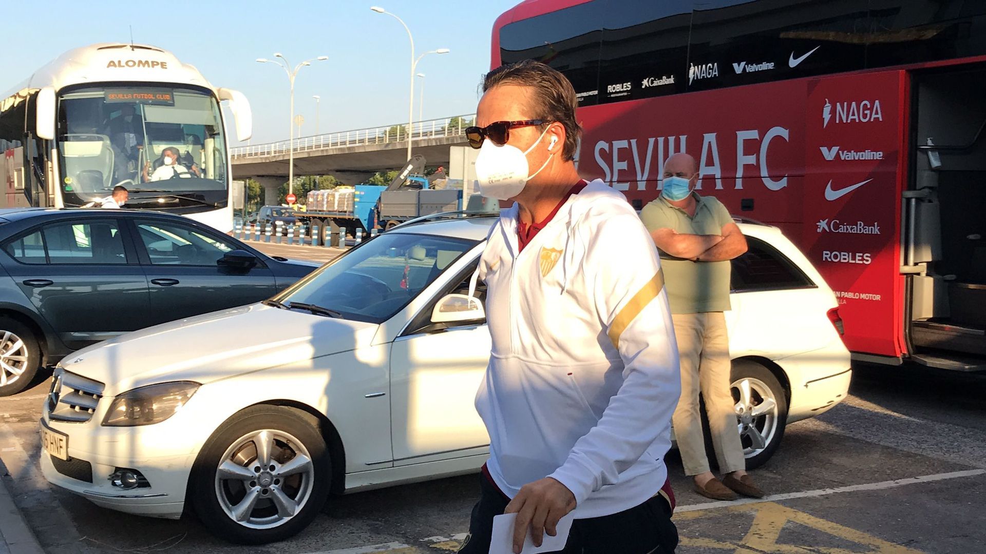 lopetegui_encabezaba_la_expedicion_foto_kiko_hurtado.jpeg lopetegui_encabezaba_la_expedicion_foto_kiko_hurtado.jpeg