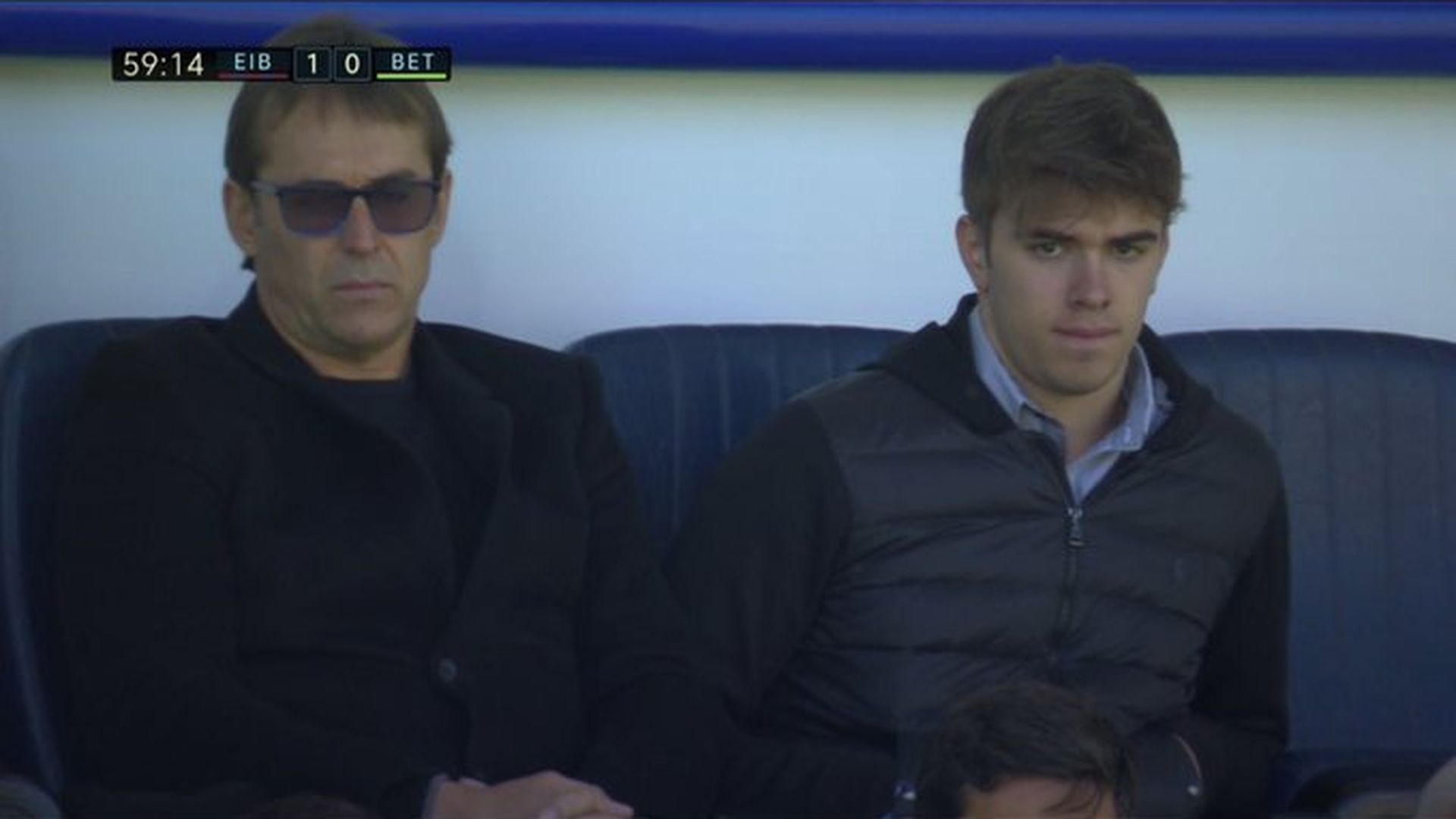 lopetegui_ipurua_001.jpg