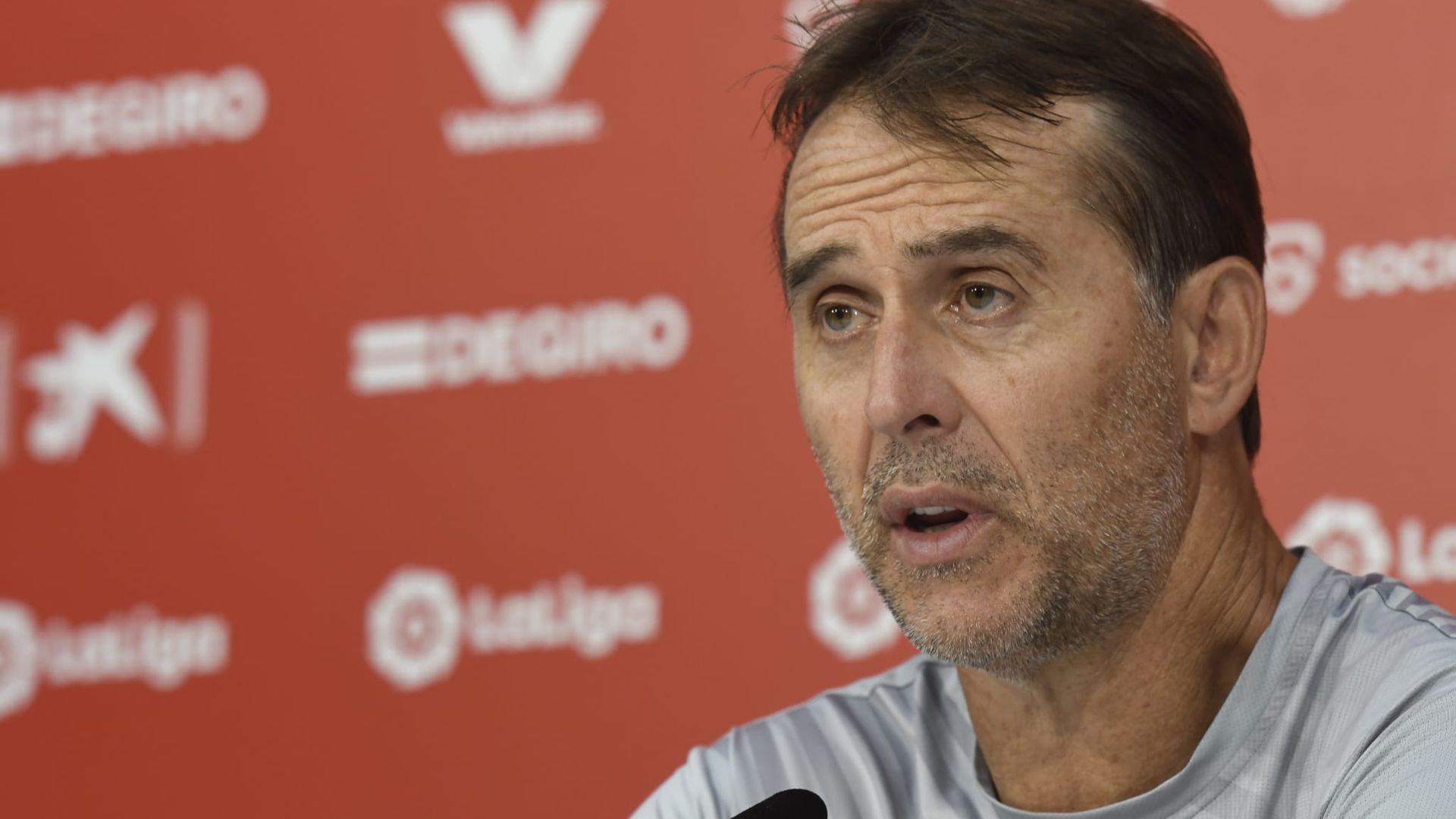 lopetegui_la_incorporacion_de_isco_al_equipo_y_la_confirmacion_de_que_isco_no_llegara__001.jpeg