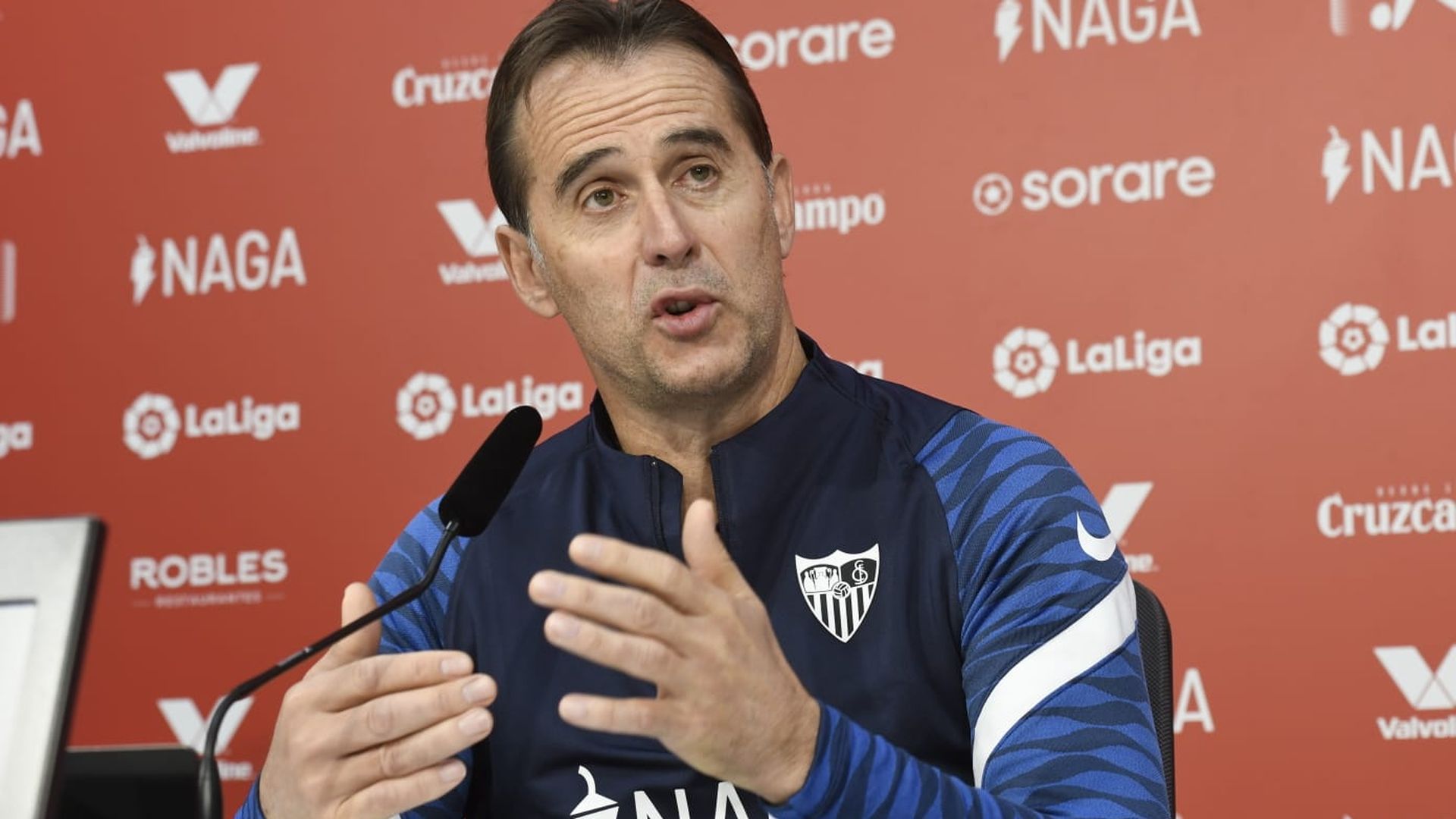lopetegui_rp_0402_002.jpeg