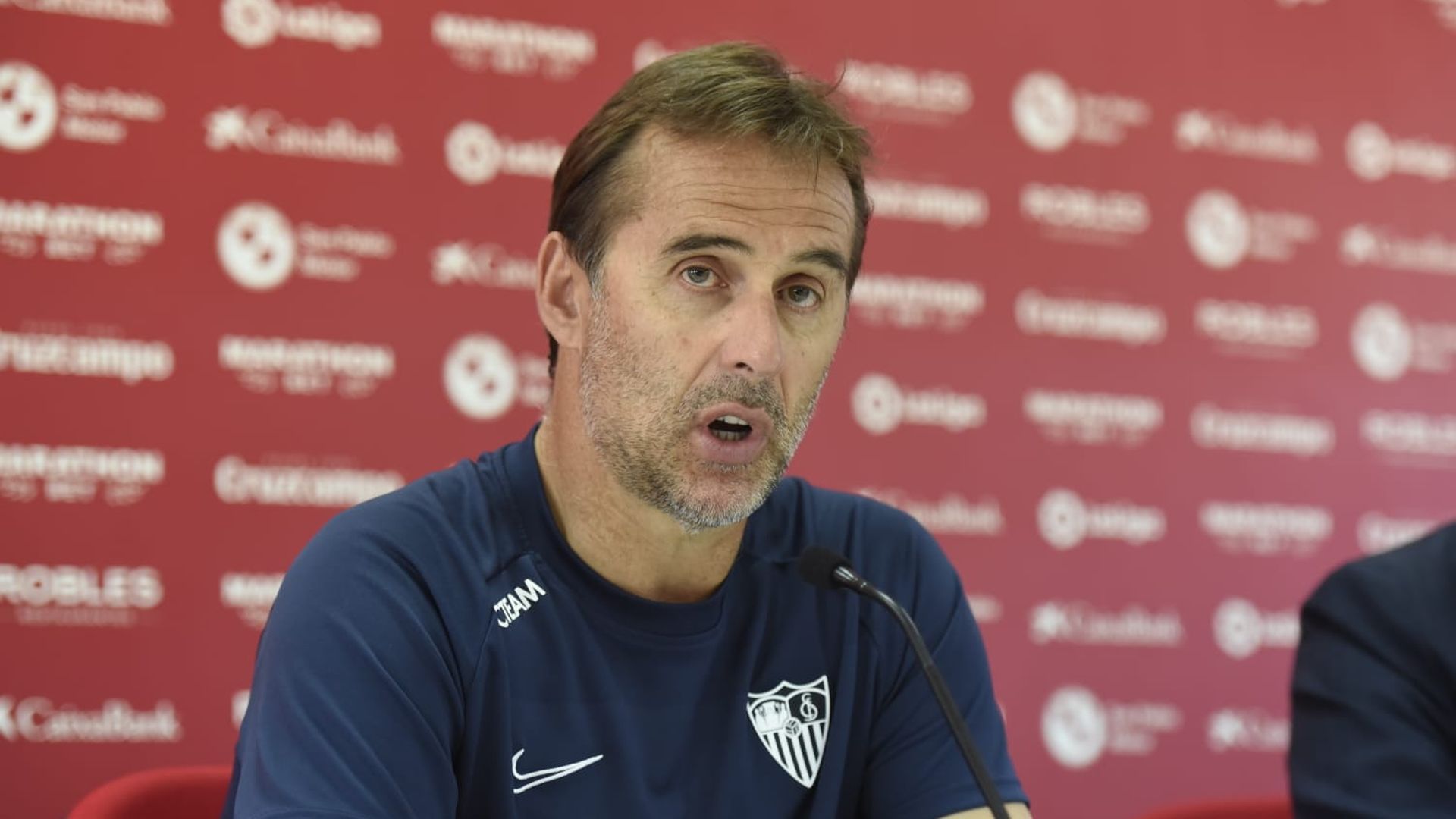 lopetegui_rp_180819_001.jpeg