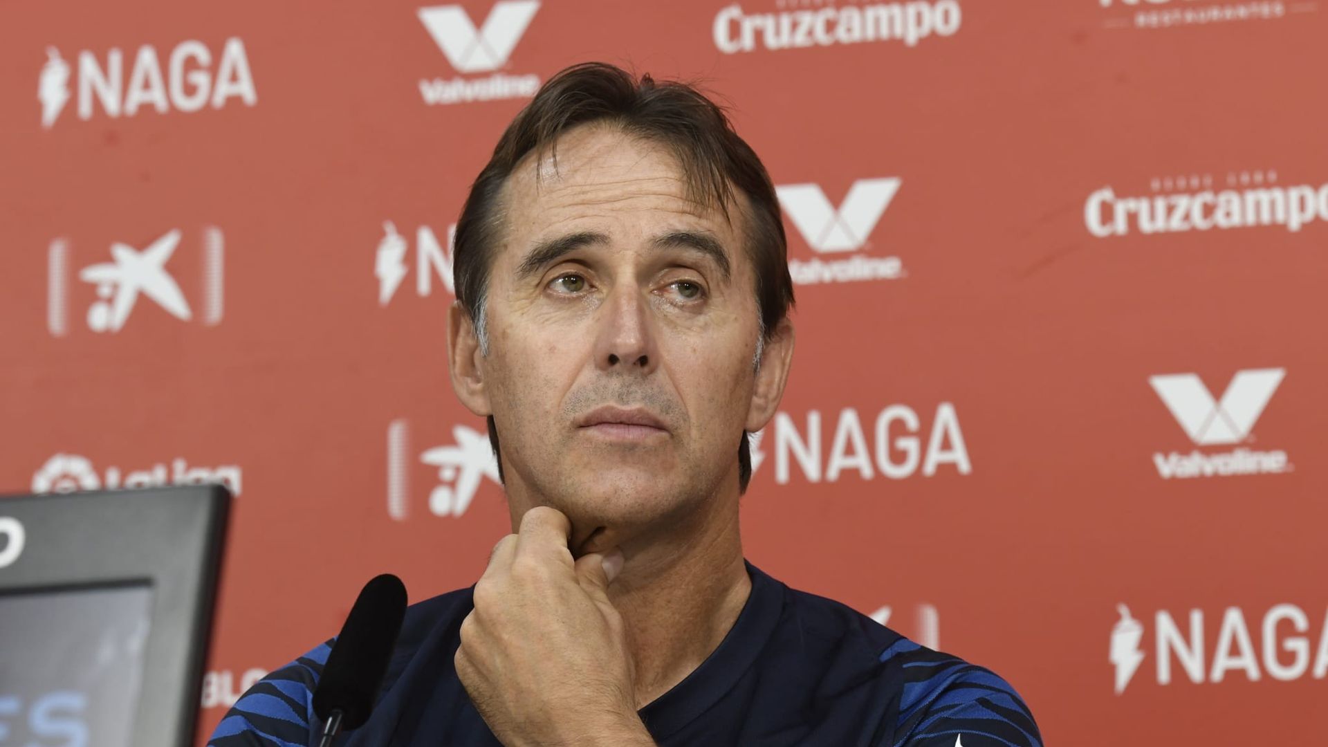 lopetegui_rp_240921_001.jpeg