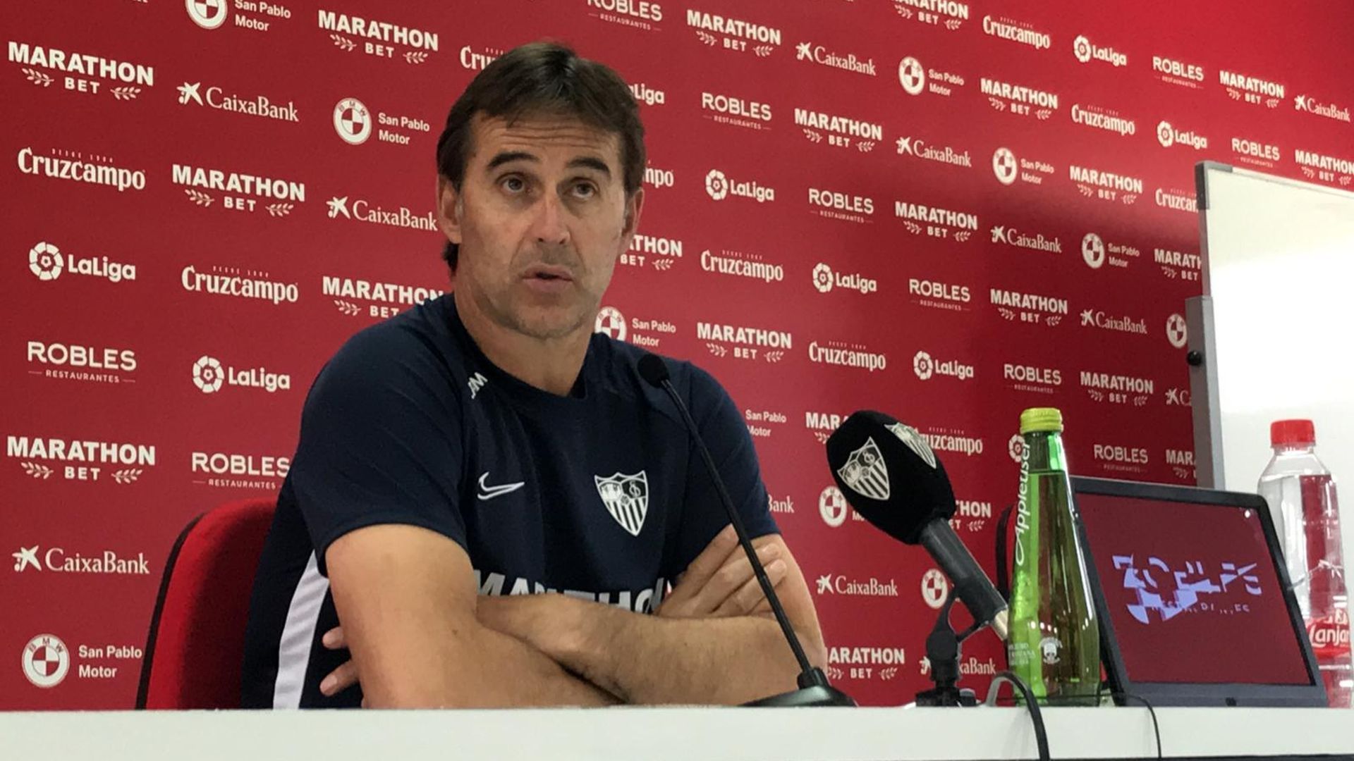 lopetegui_rp_29_10_19.jpeg