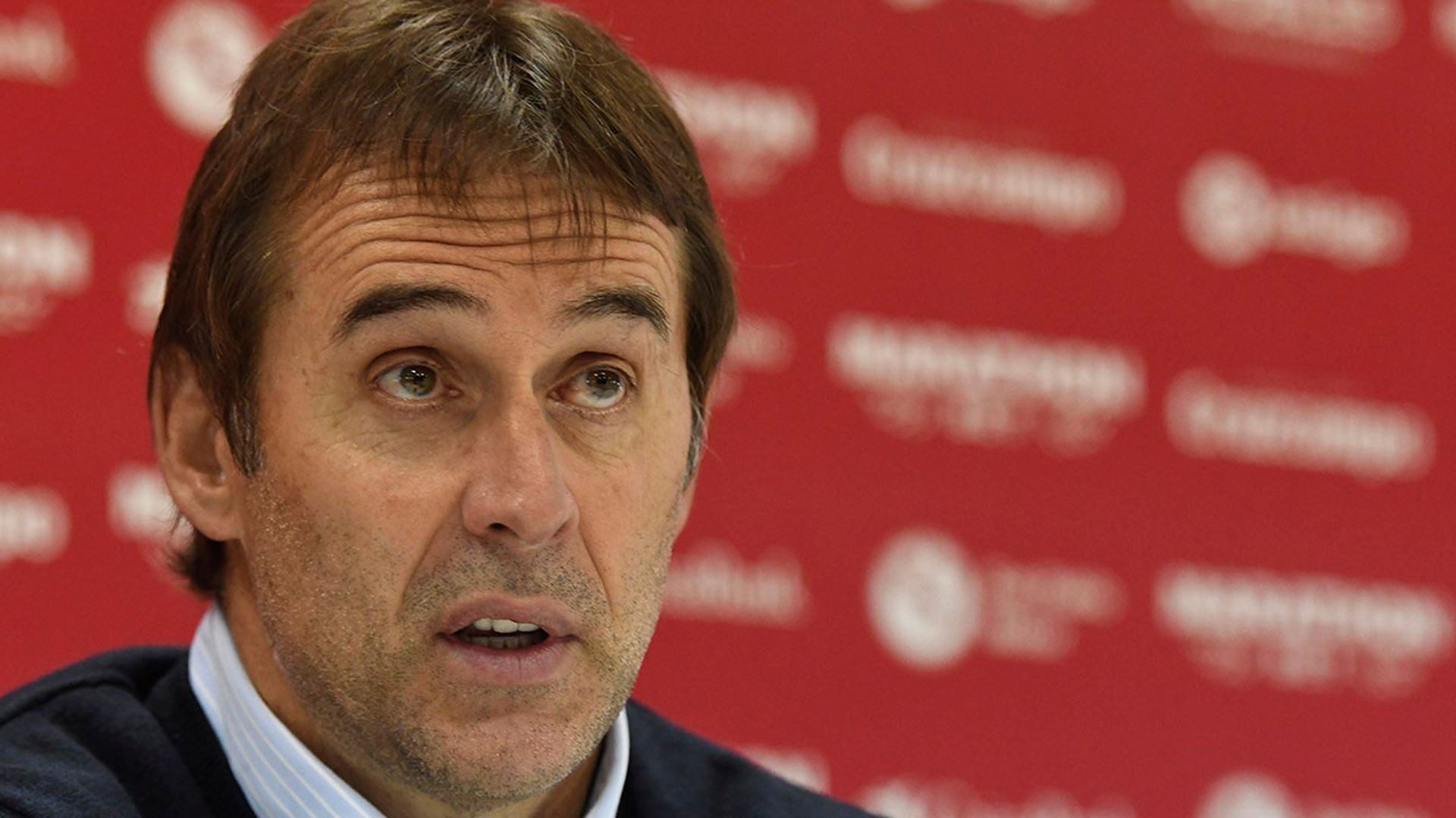 lopetegui_rp_mallorca_004.jpg