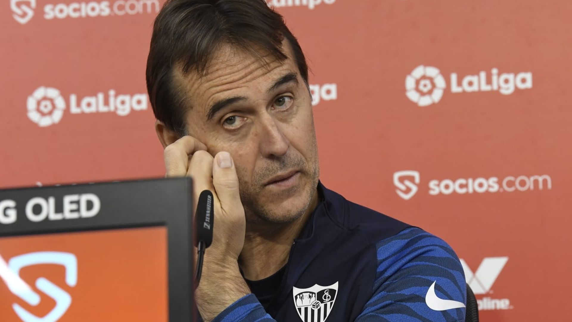 lopetegui_rp_prederbi_2jpeg.jpeg