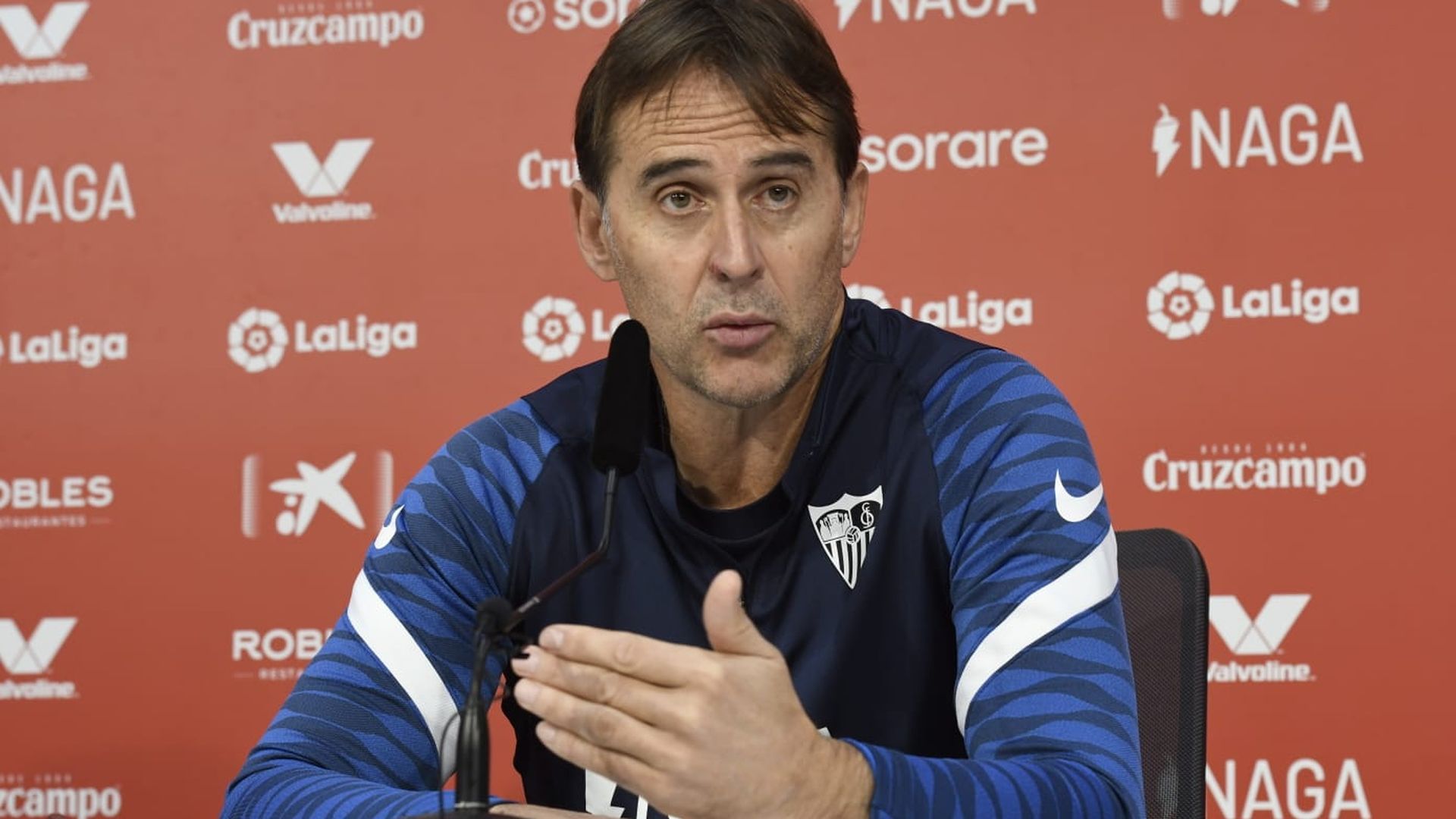 lopetegui_rp_previa_atm_002.jpeg