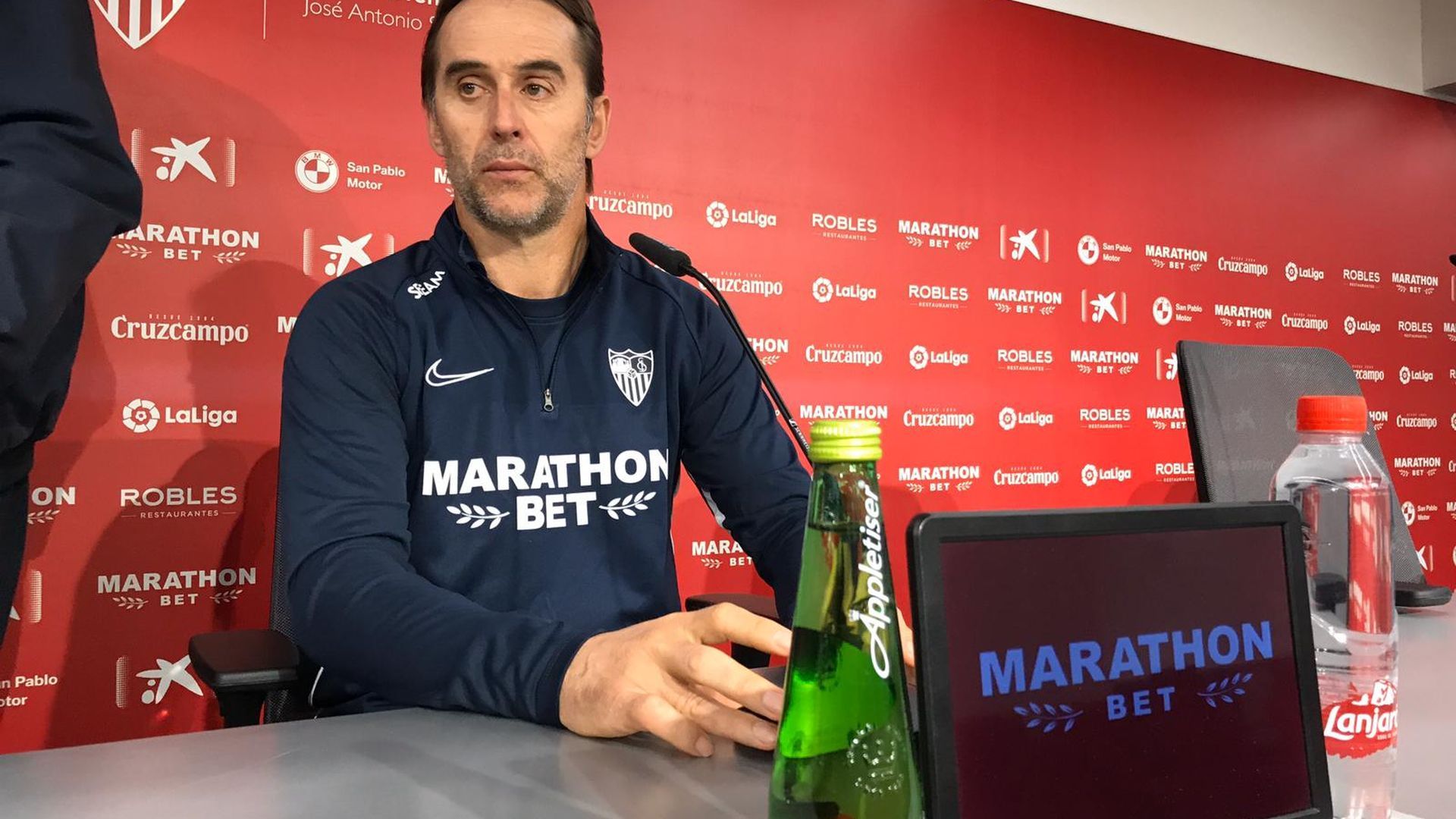 lopetegui_rp_previa_espanyol.jpeg
