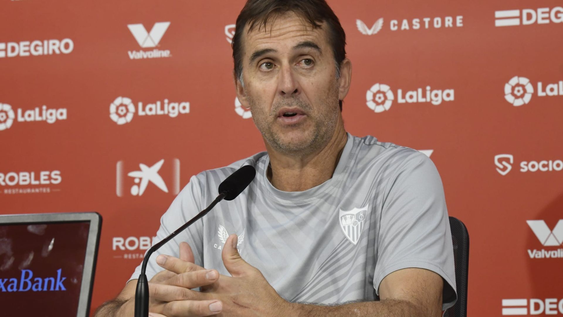 lopetegui_rp_villarreal_2jpeg.jpeg