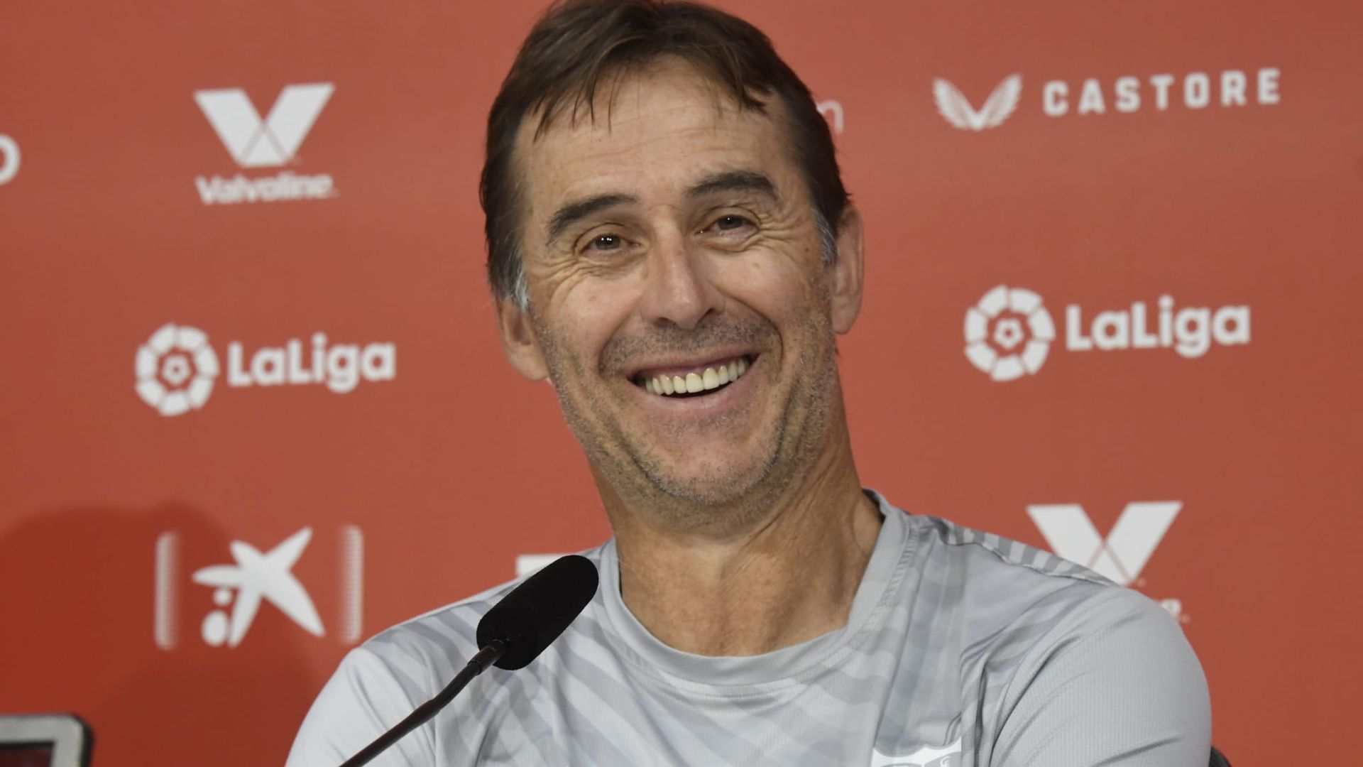 lopetegui_rp_villarreal_3jpeg.jpeg