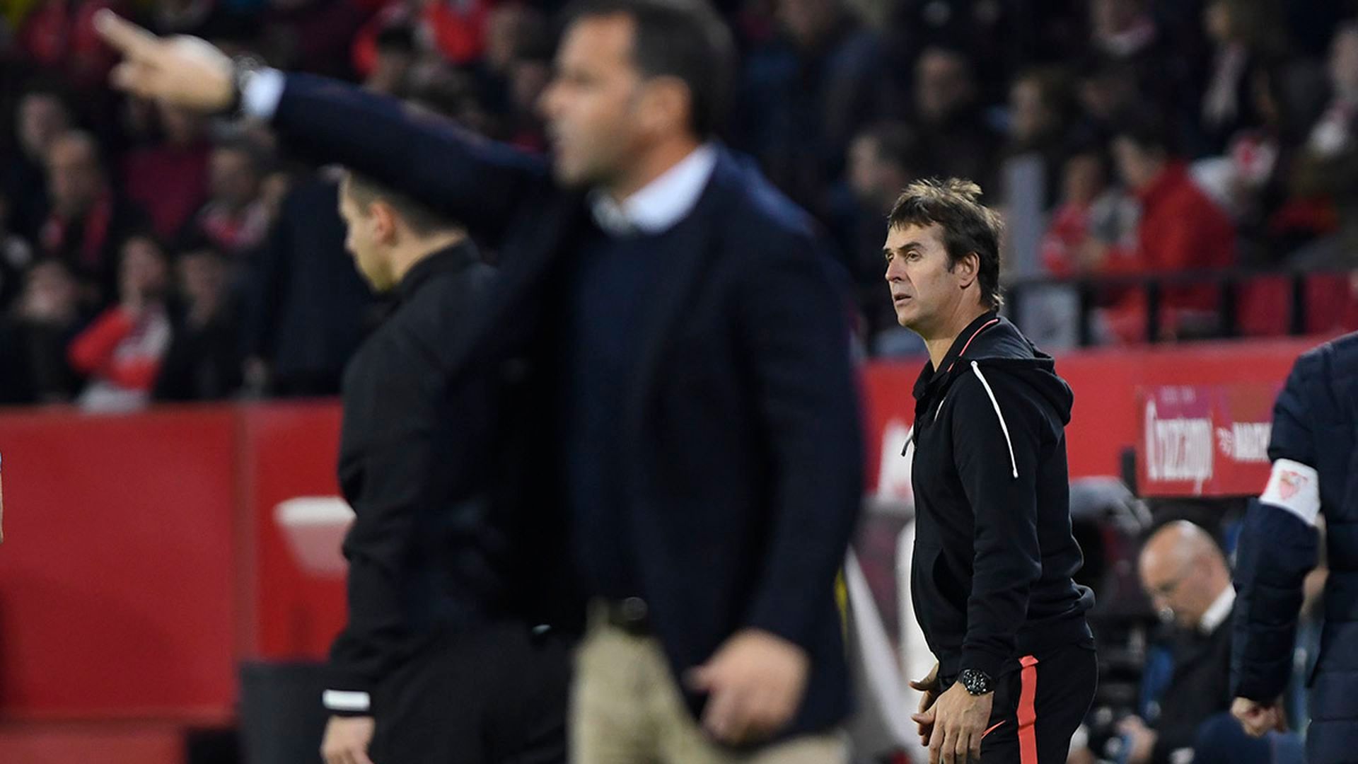lopetegui_sevilla_villarreal.jpg