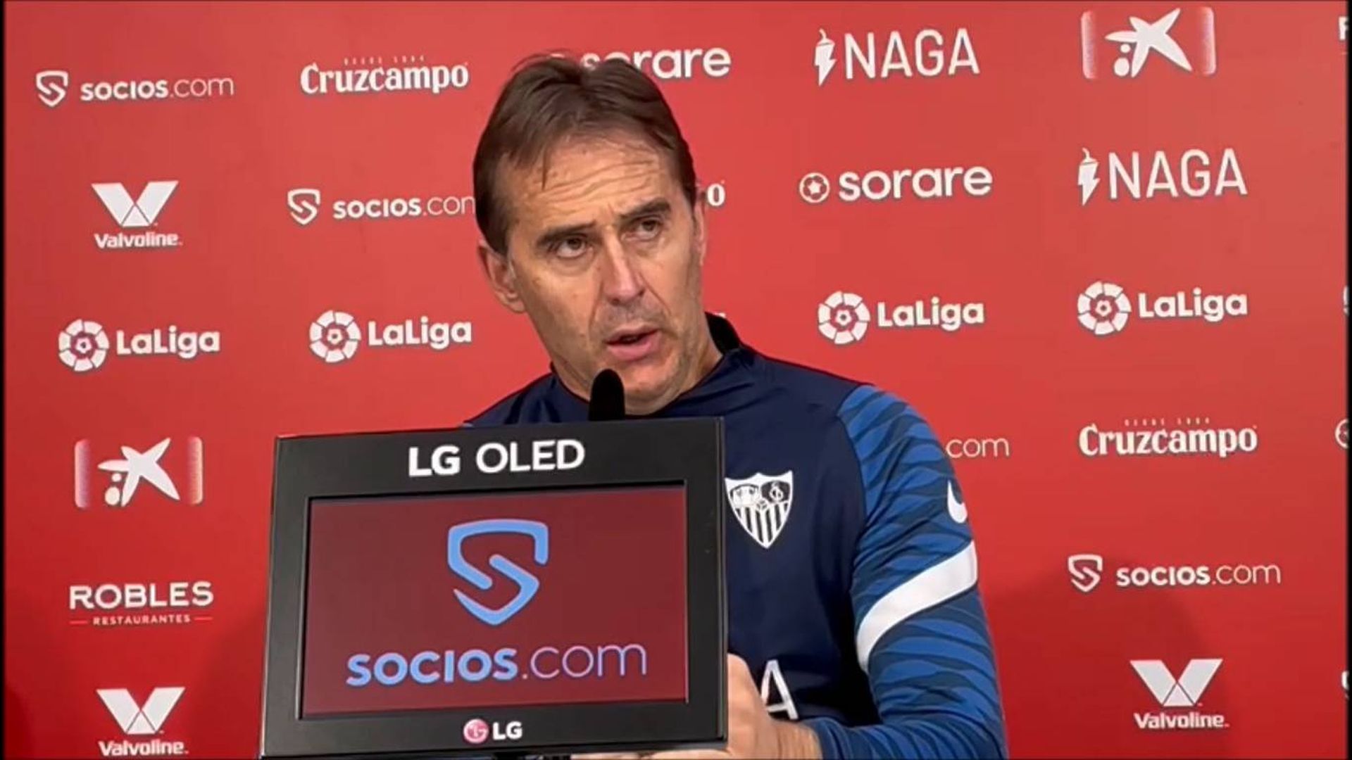 lopetegui_sobre_las_bajas_ante_el_espanyol_001.jpg