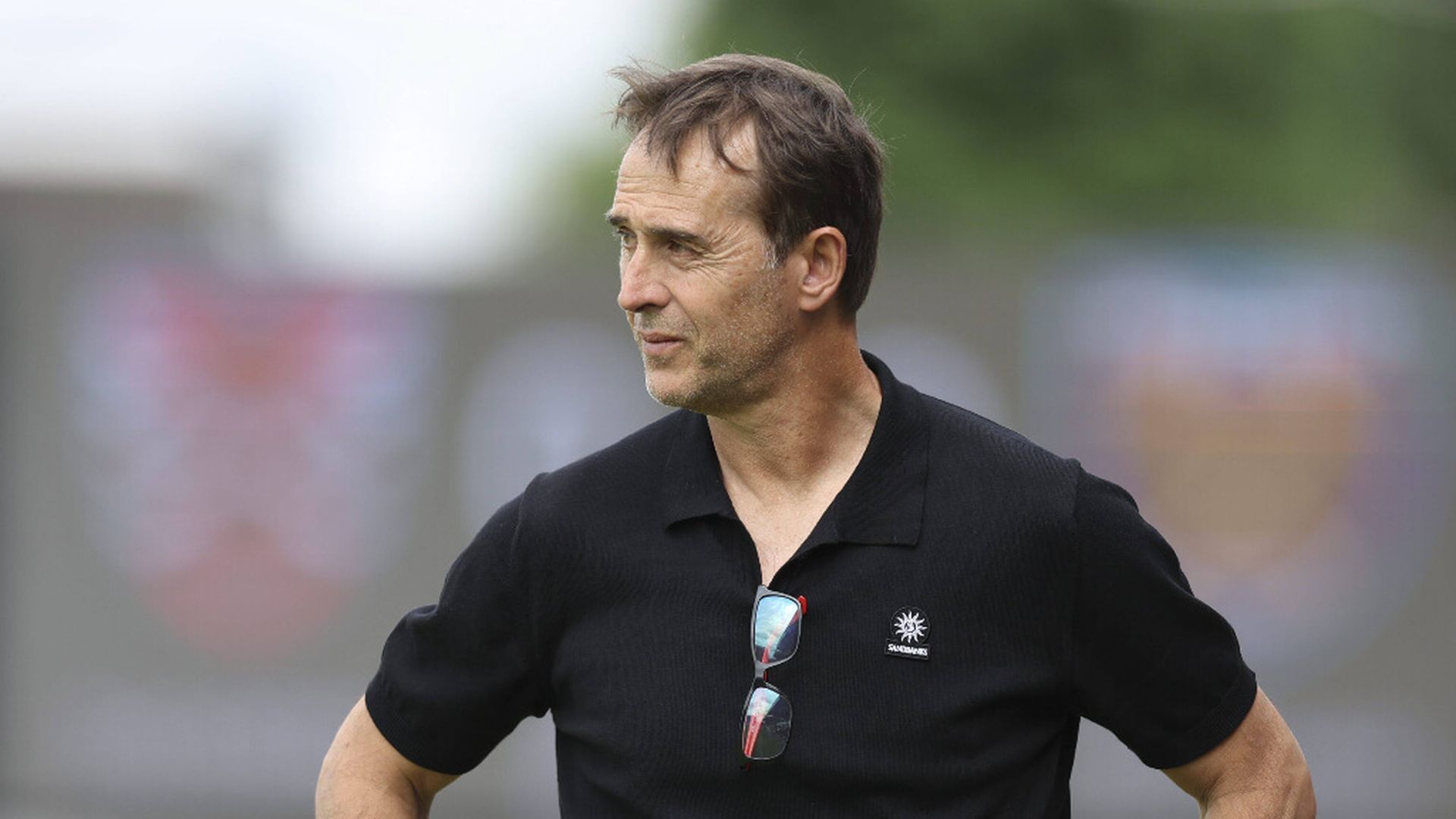 lopetegui_west_hamjpg_001.jpg lopetegui_west_hamjpg_001.jpg
