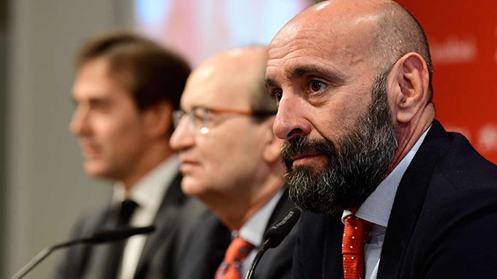 lopetegui10.jpg lopetegui10.jpg