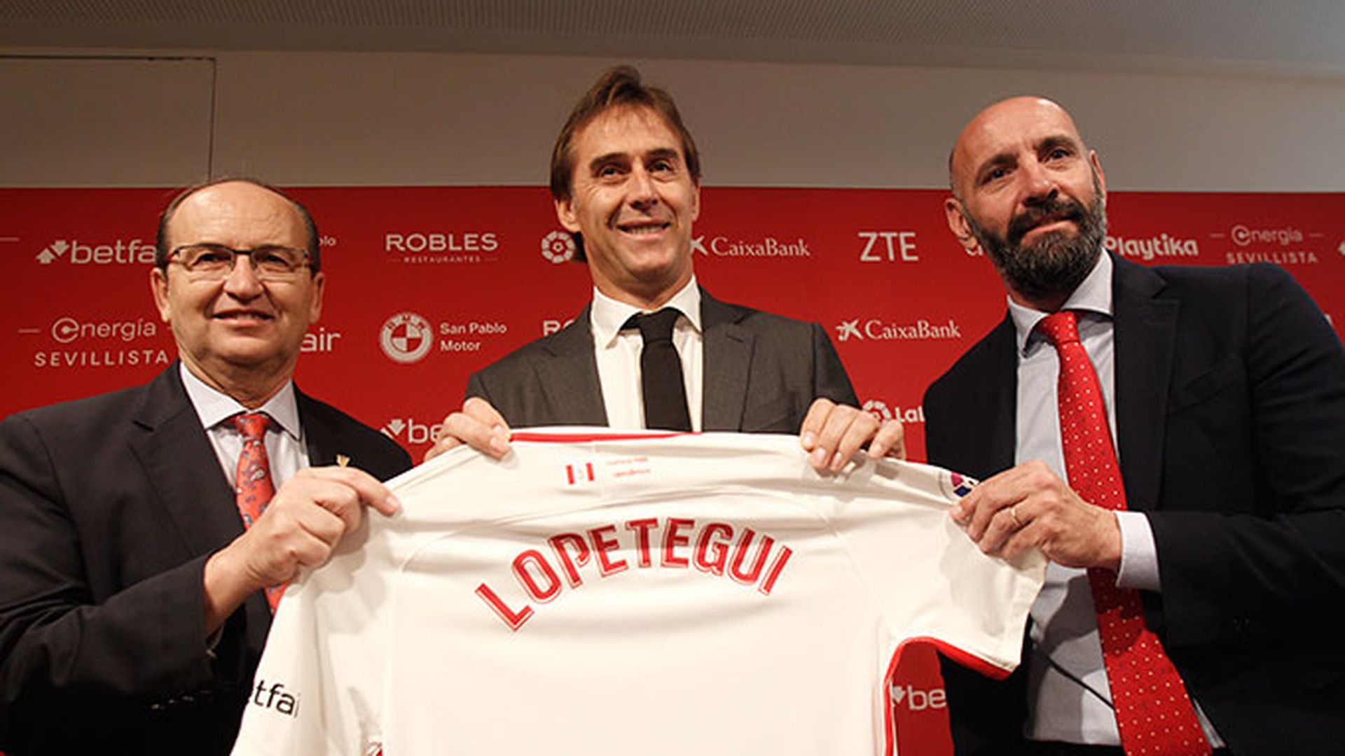 lopetegui13.jpg