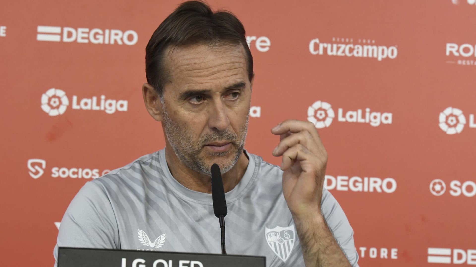 lopetegui1jpg.jpg