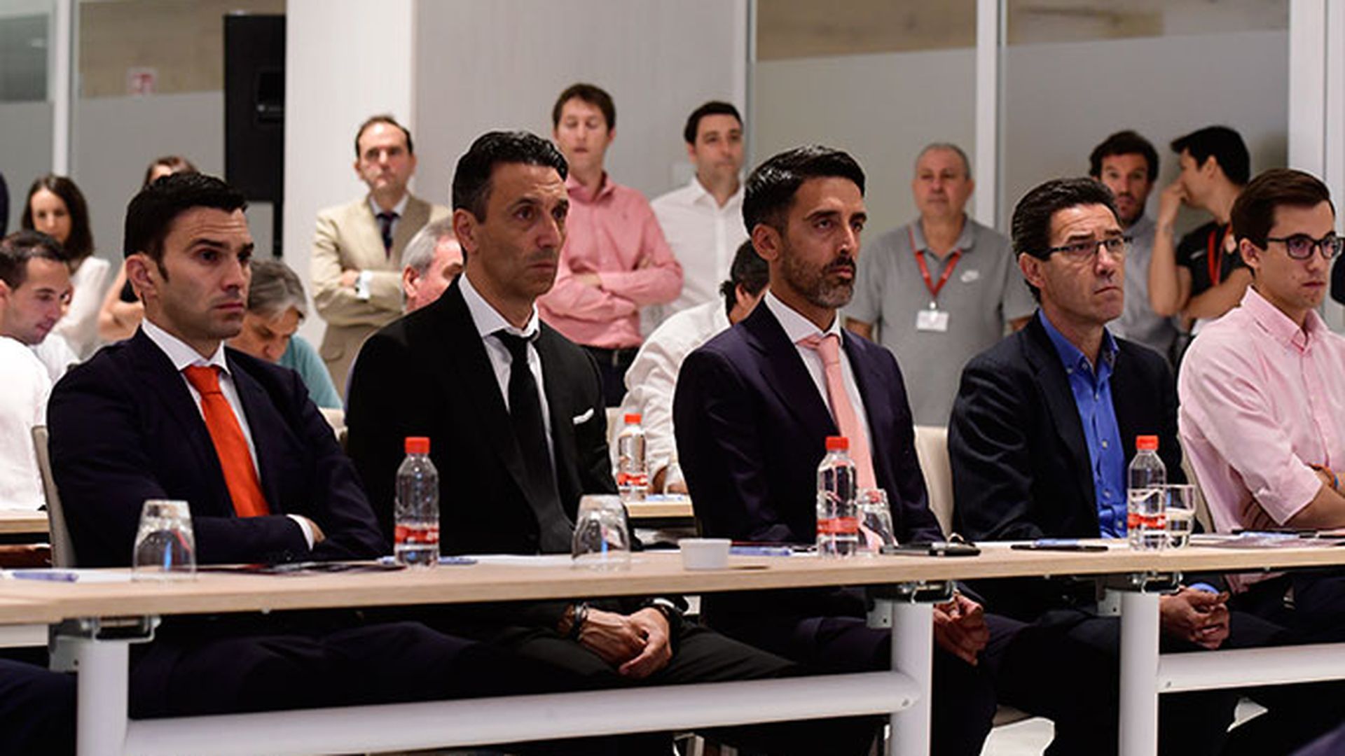 lopetegui7.jpg