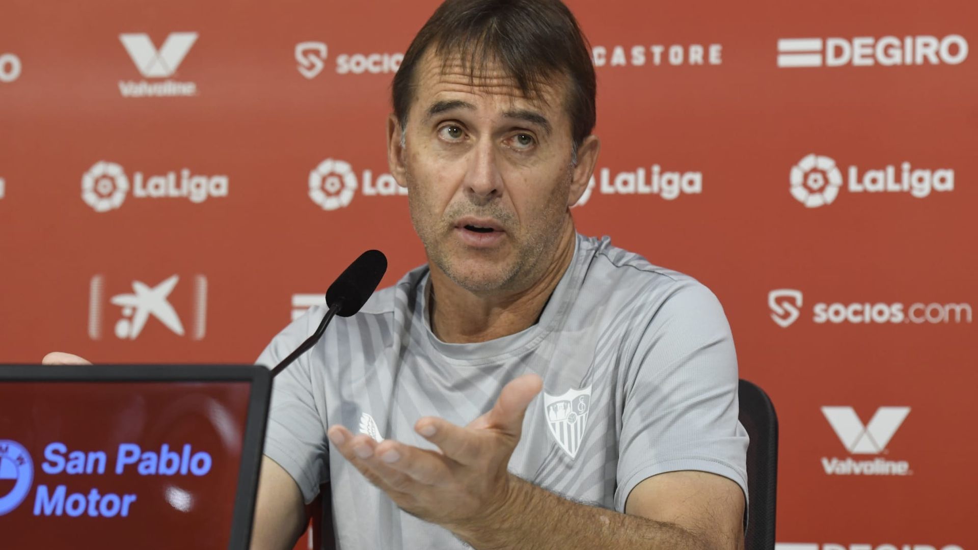 lopetergui_rp_previa_almeria.jpeg