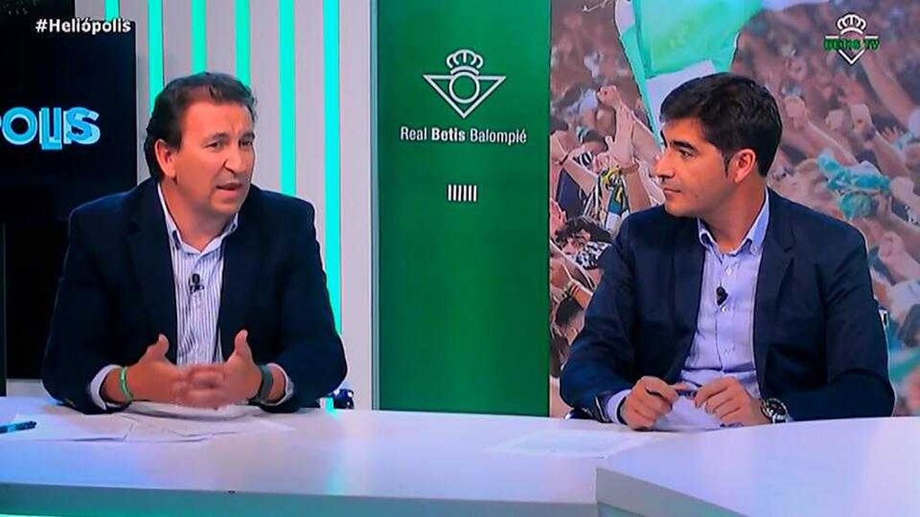 Catalán y los Nombres Propios: Joaquín, Guardado, Emerson y Adrián