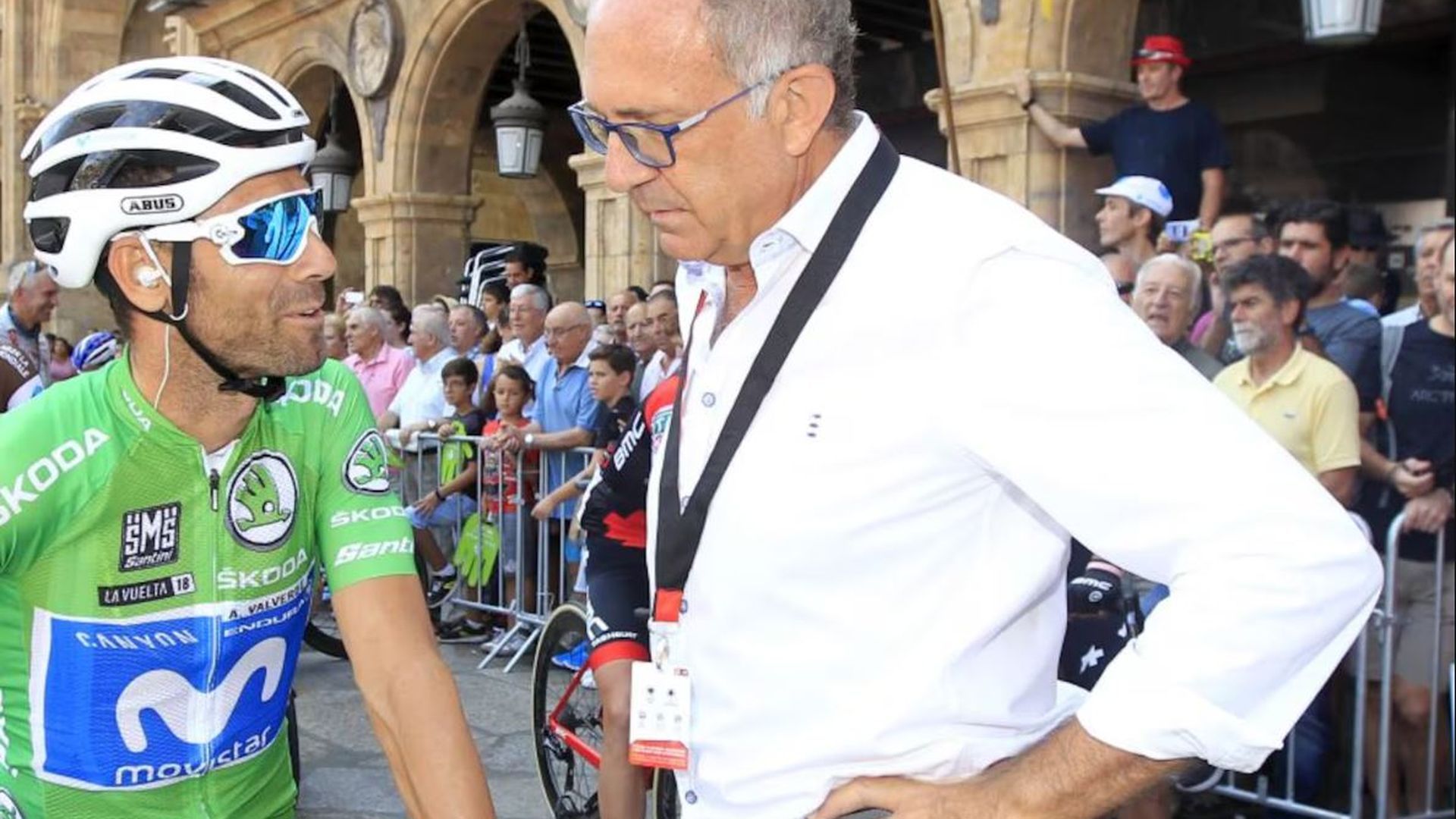 lopez_cerron_y_alejandro_valverde.JPG lopez_cerron_y_alejandro_valverde.JPG