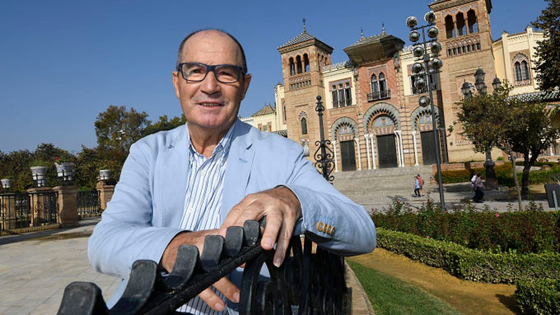 lopezok1jpg_001.jpg lopezok1jpg_001.jpg