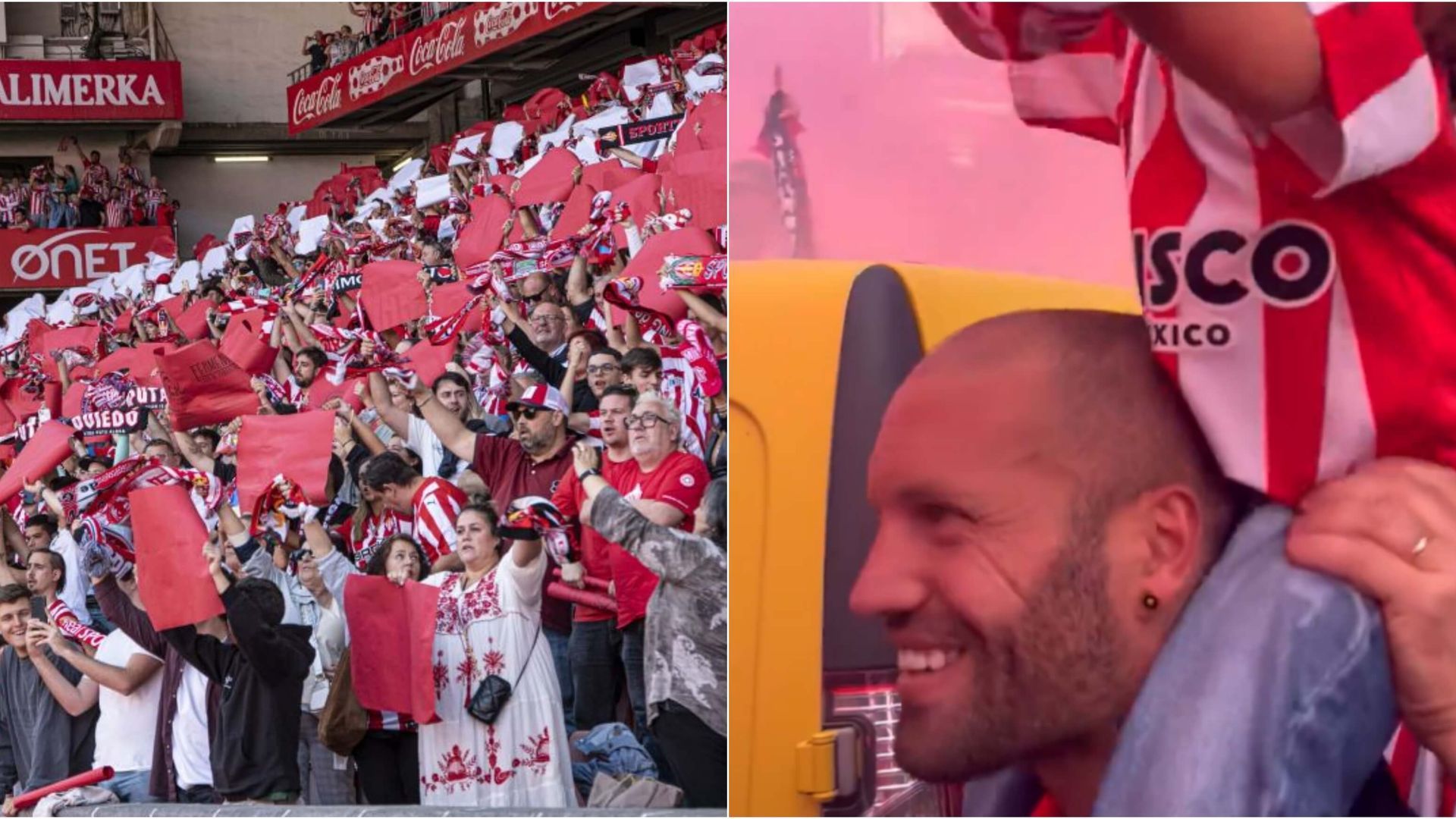 lora_durante_el_derbi_asturiano_001.jpg lora_durante_el_derbi_asturiano_001.jpg