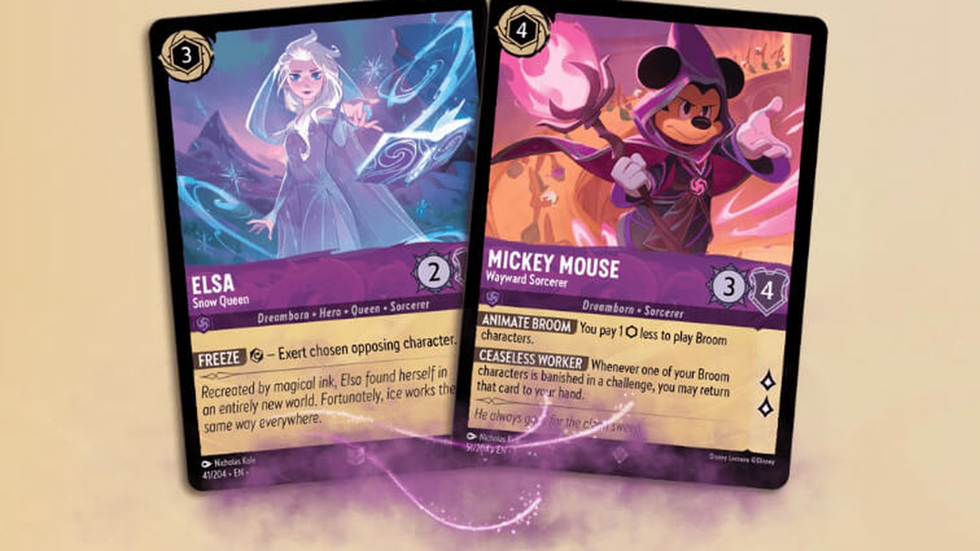 lorcana00.jpg lorcana00.jpg