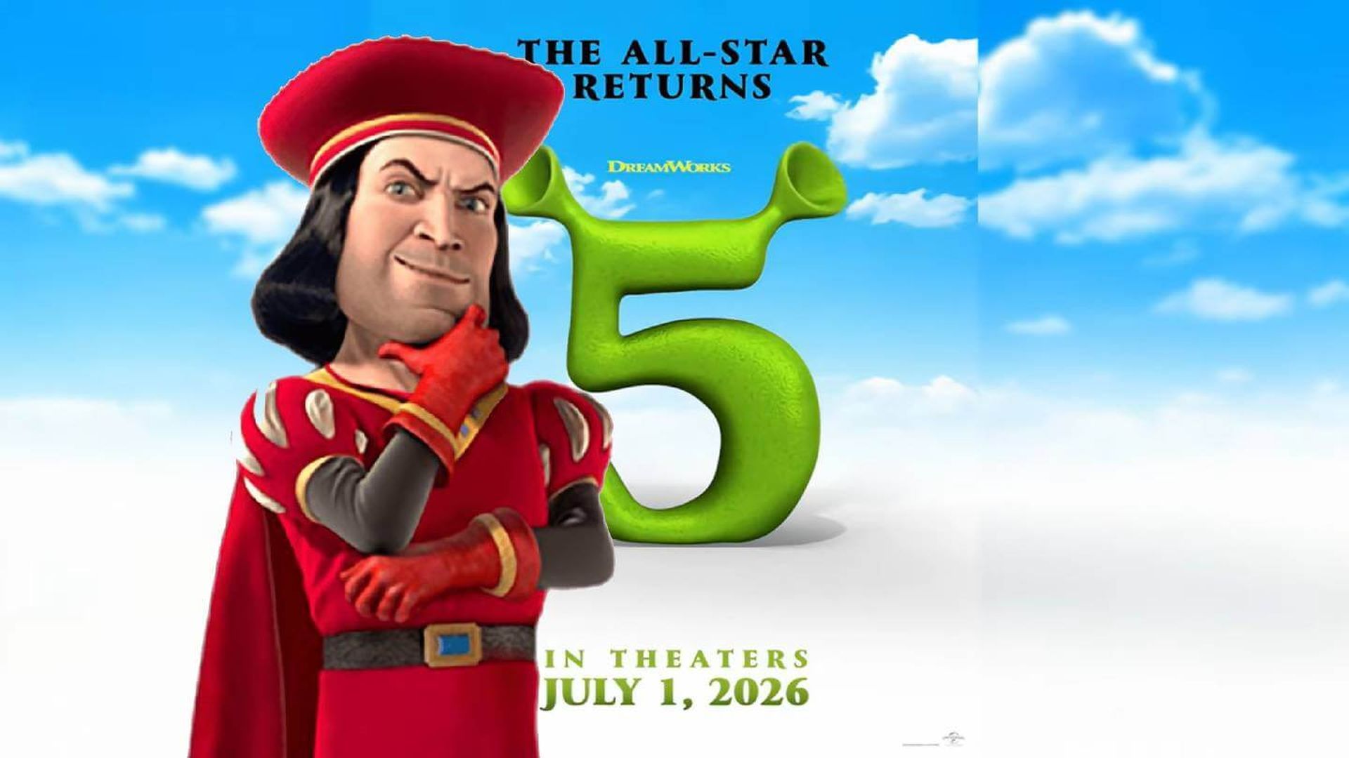 lord_farquaad_shrek_5.jpg