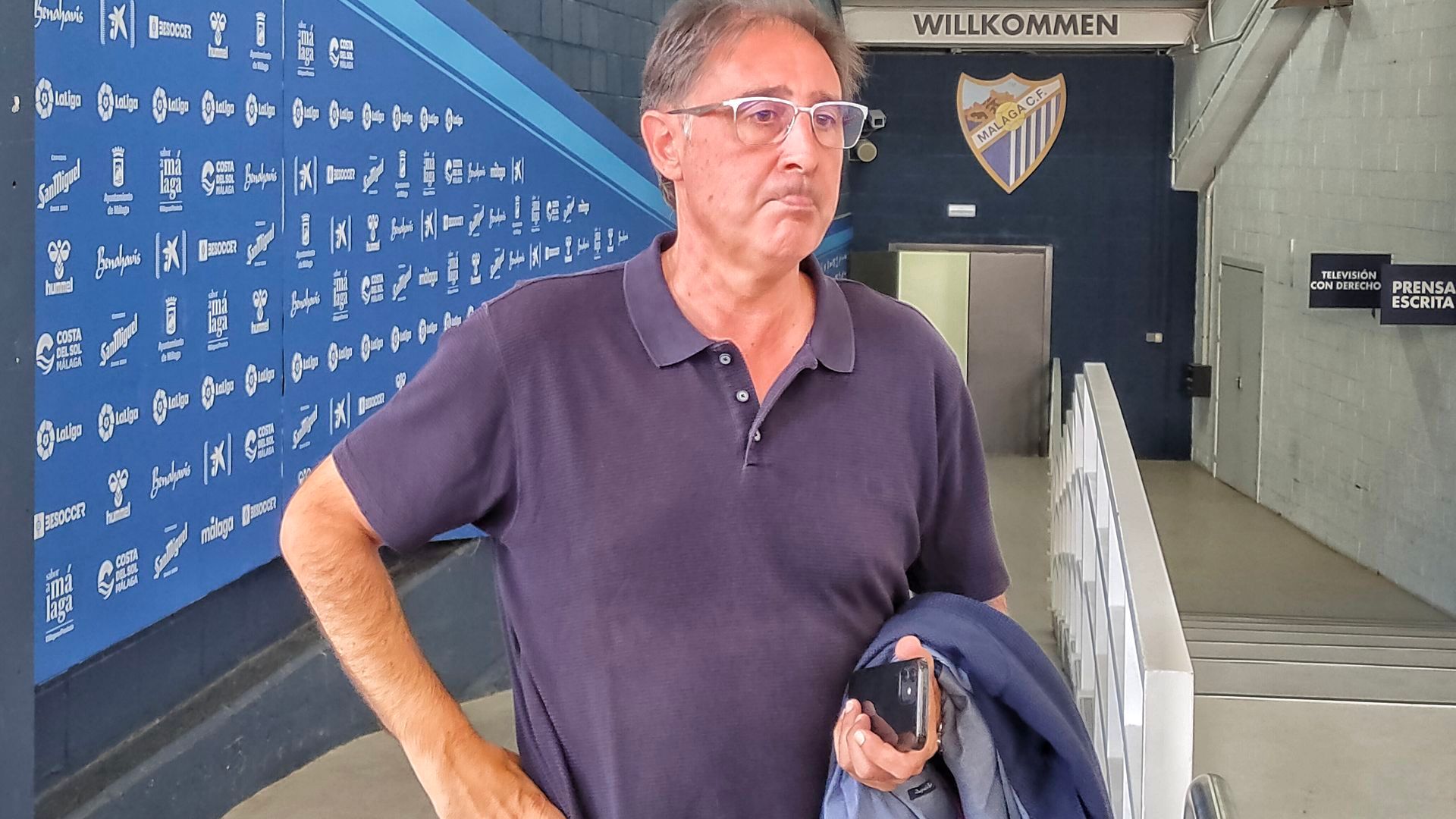 loren_juarros_en_la_zona_mixta_de_la_rosaleda_foto_el_desmarque_001.jpeg loren_juarros_en_la_zona_mixta_de_la_rosaleda_foto_el_desmarque_001.jpeg