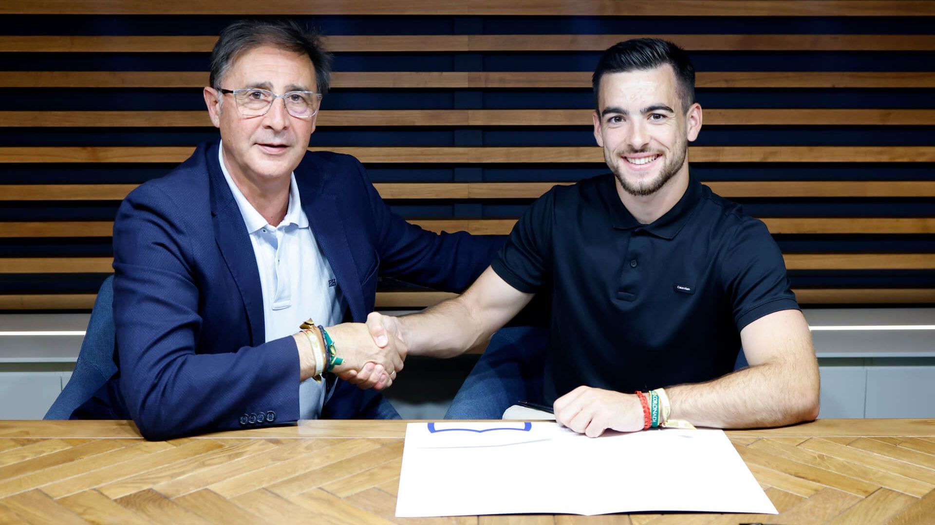 loren_juarros_ramonjpeg.jpeg loren_juarros_ramonjpeg.jpeg