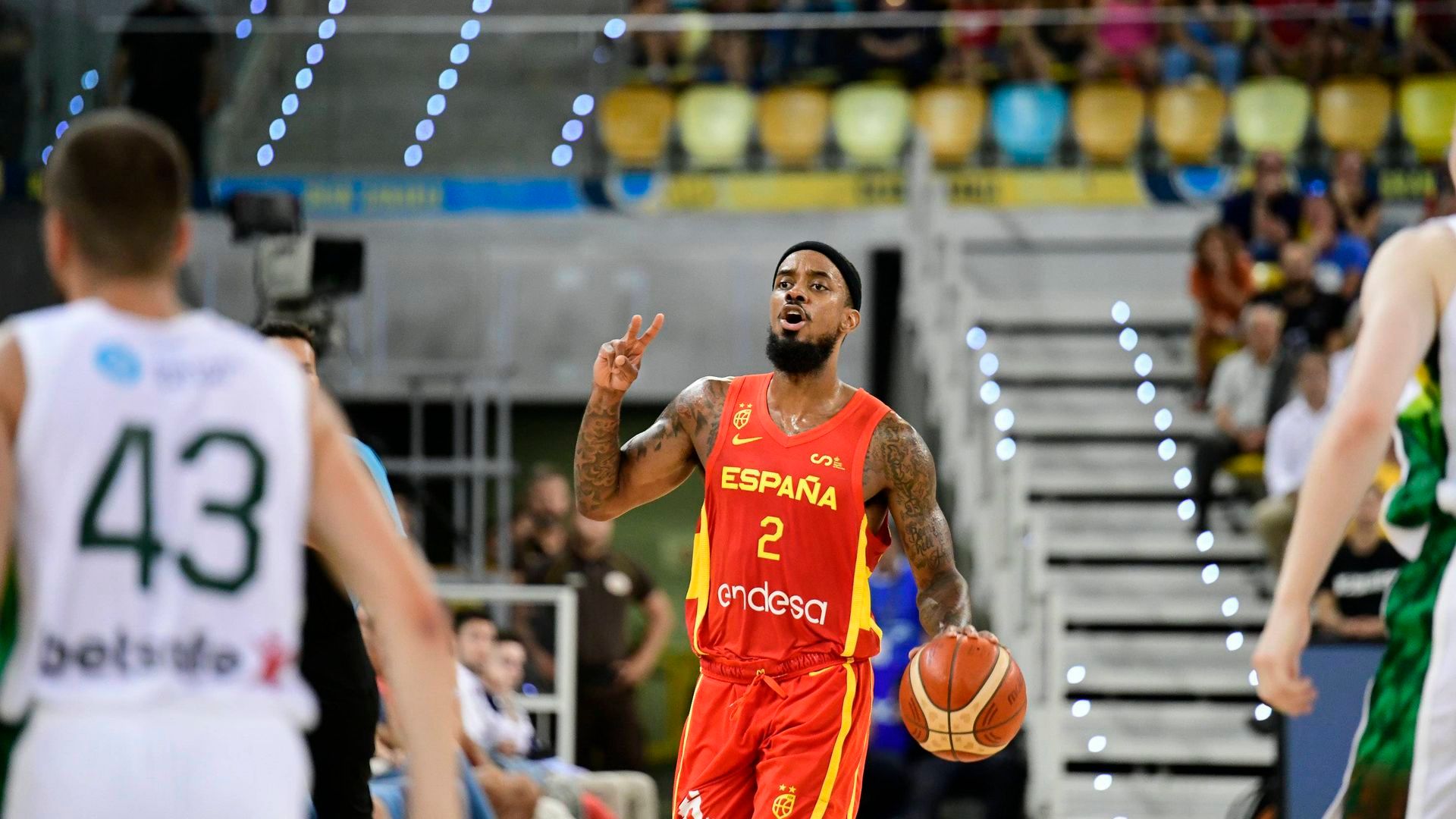 lorenzo_brown_001.jpg lorenzo_brown_001.jpg