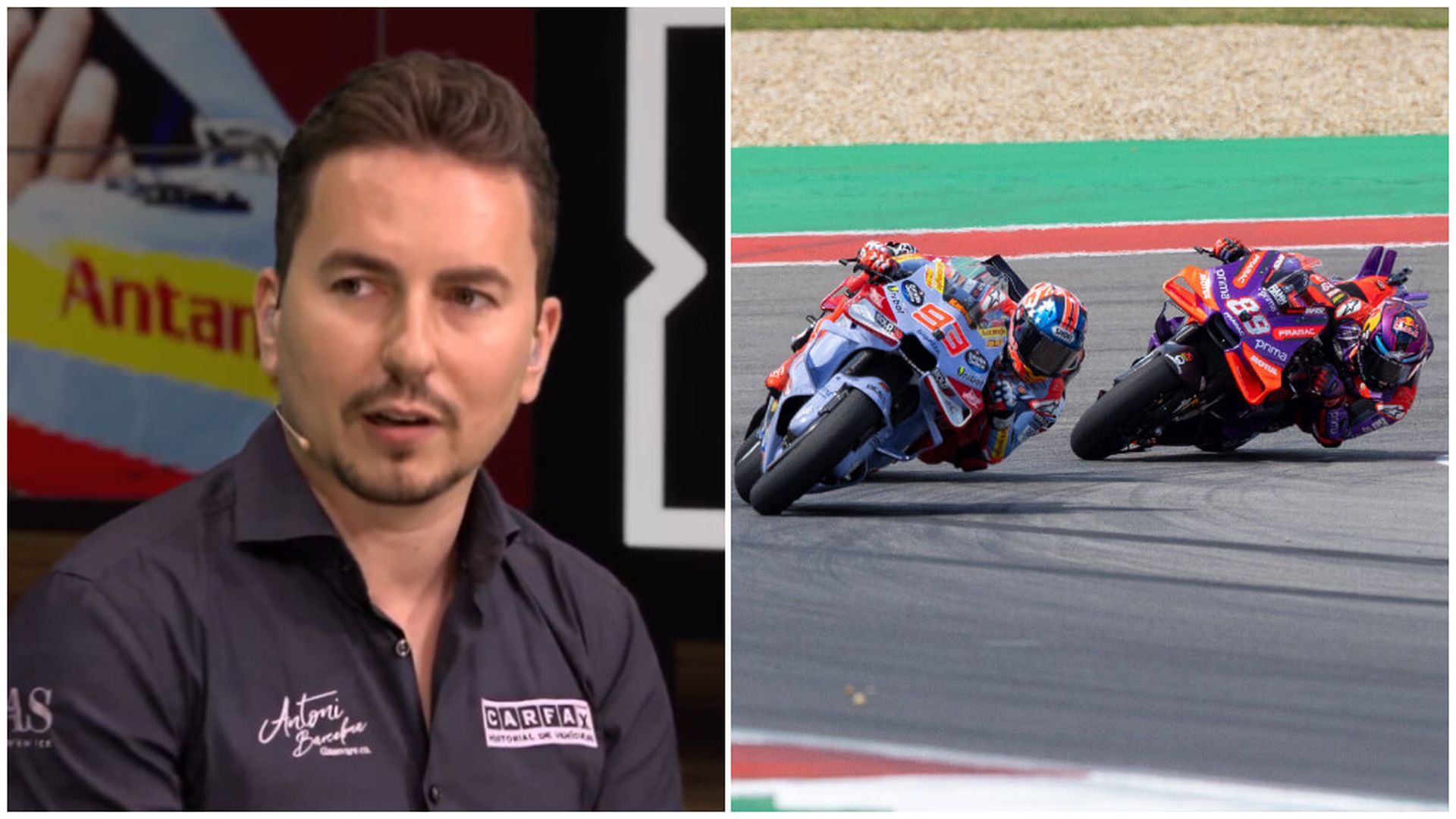 lorenzo.jpg lorenzo.jpg
