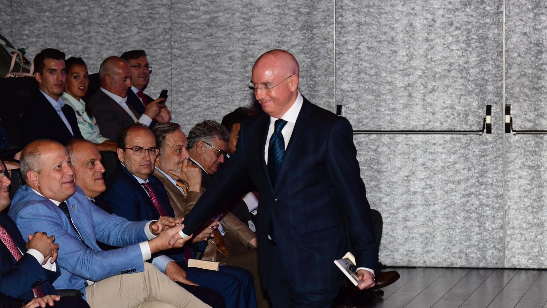 lorenzo_serra_ferrer_001.jpeg lorenzo_serra_ferrer_001.jpeg