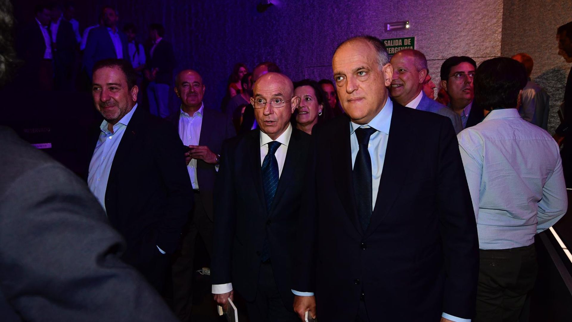 lorenzo_serra_ferrer_y_javier_tebas.jpg
