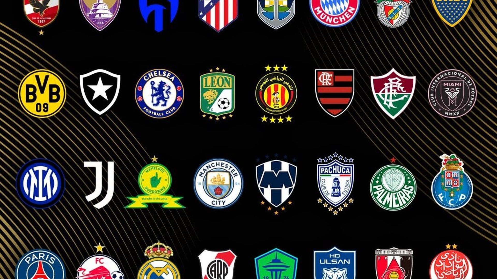 los_32_equipos_que_disputaran_el_mundial_de_clubes_001.jpg